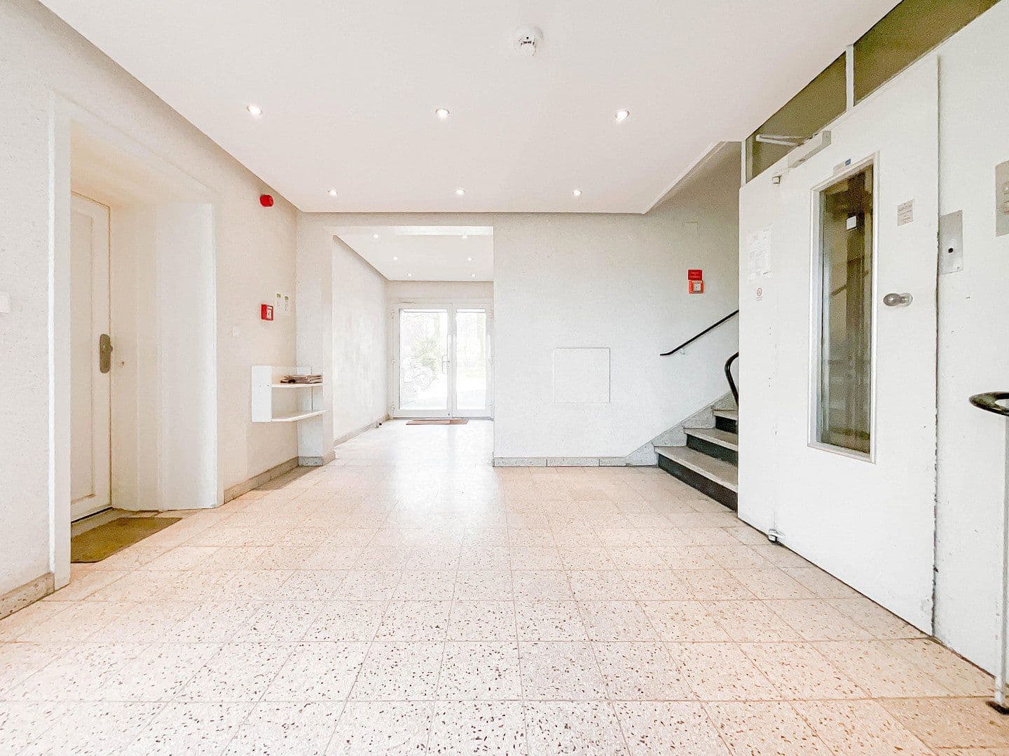 2 bedroom flat for sale, 58 m², Wedel, Schleswig-Holstein 2 bedroom flat for sale, 58 m², Wedel, Schleswig-Holstein