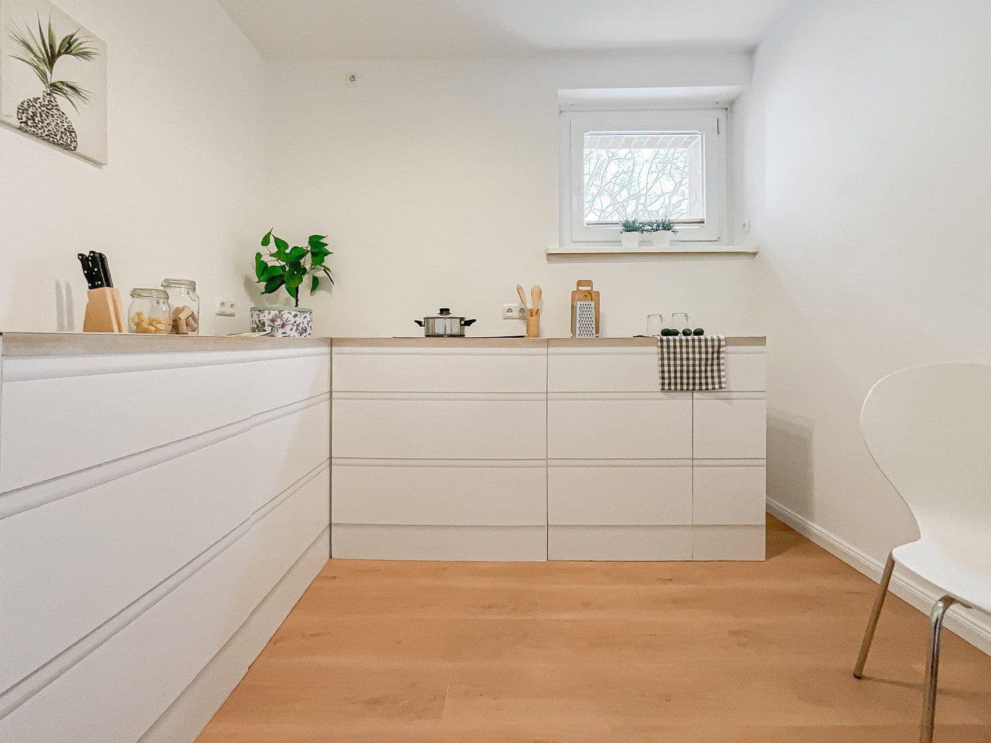 2 bedroom flat for sale, 58 m², Wedel, Schleswig-Holstein 2 bedroom flat for sale, 58 m², Wedel, Schleswig-Holstein