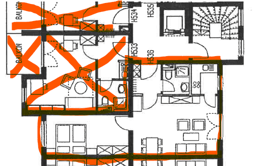 2 bedroom flat for sale, 45 m², Fürth, Bavaria 2 bedroom flat for sale, 45 m², Fürth, Bavaria
