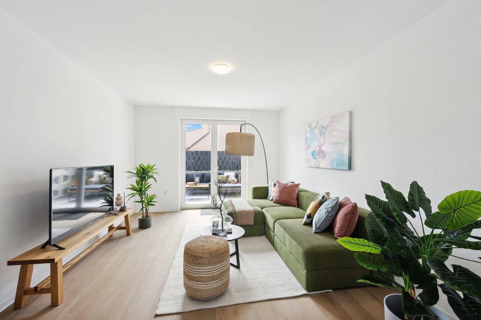 house for sale, 138 m², Herlesweiden 4, Bad Kreuznach, Rhineland-Palatinate house for sale, 138 m², Herlesweiden 4, Bad Kreuznach, Rhineland-Palatinate