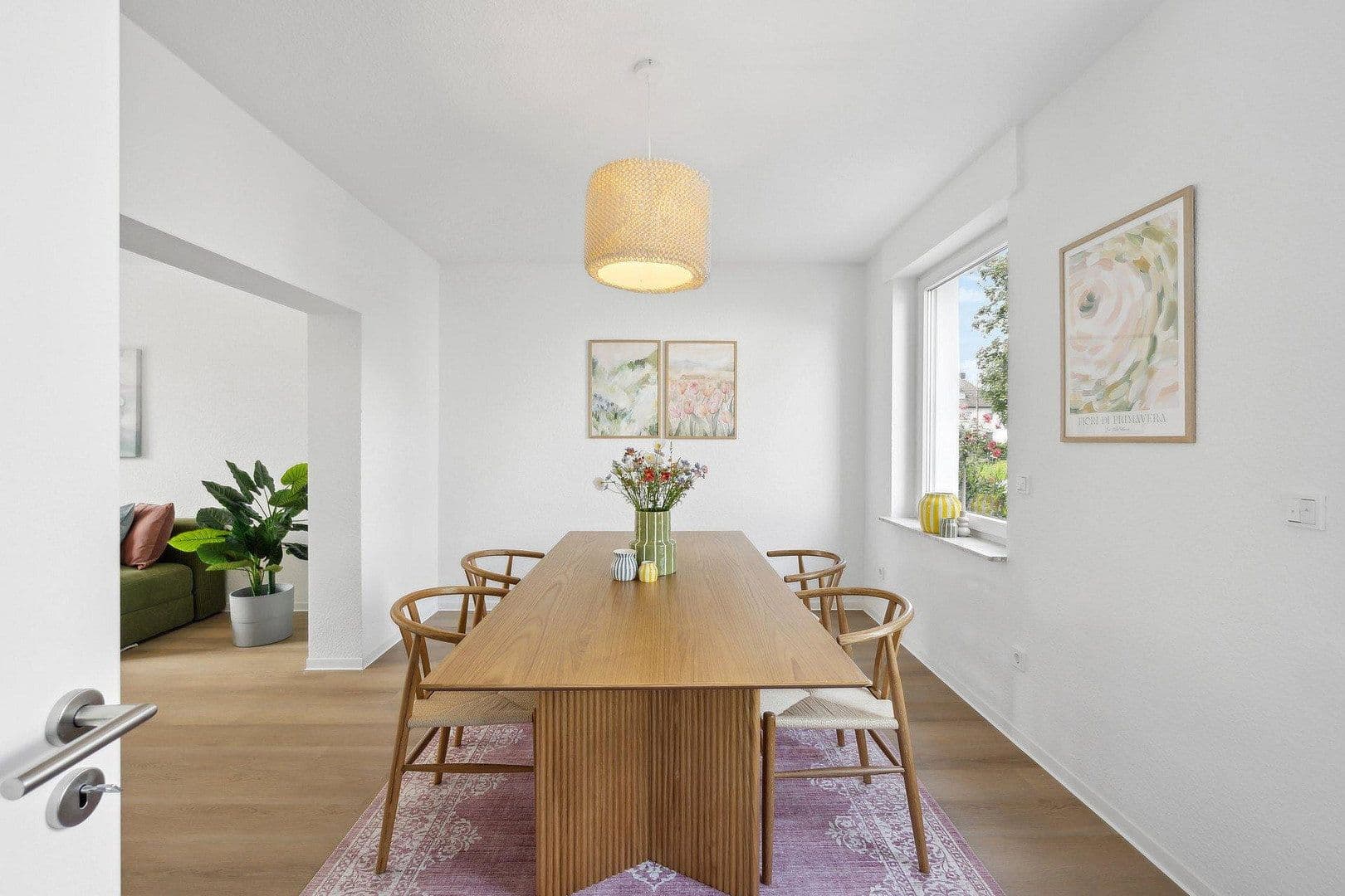 house for sale, 138 m², Herlesweiden 4, Bad Kreuznach, Rhineland-Palatinate house for sale, 138 m², Herlesweiden 4, Bad Kreuznach, Rhineland-Palatinate