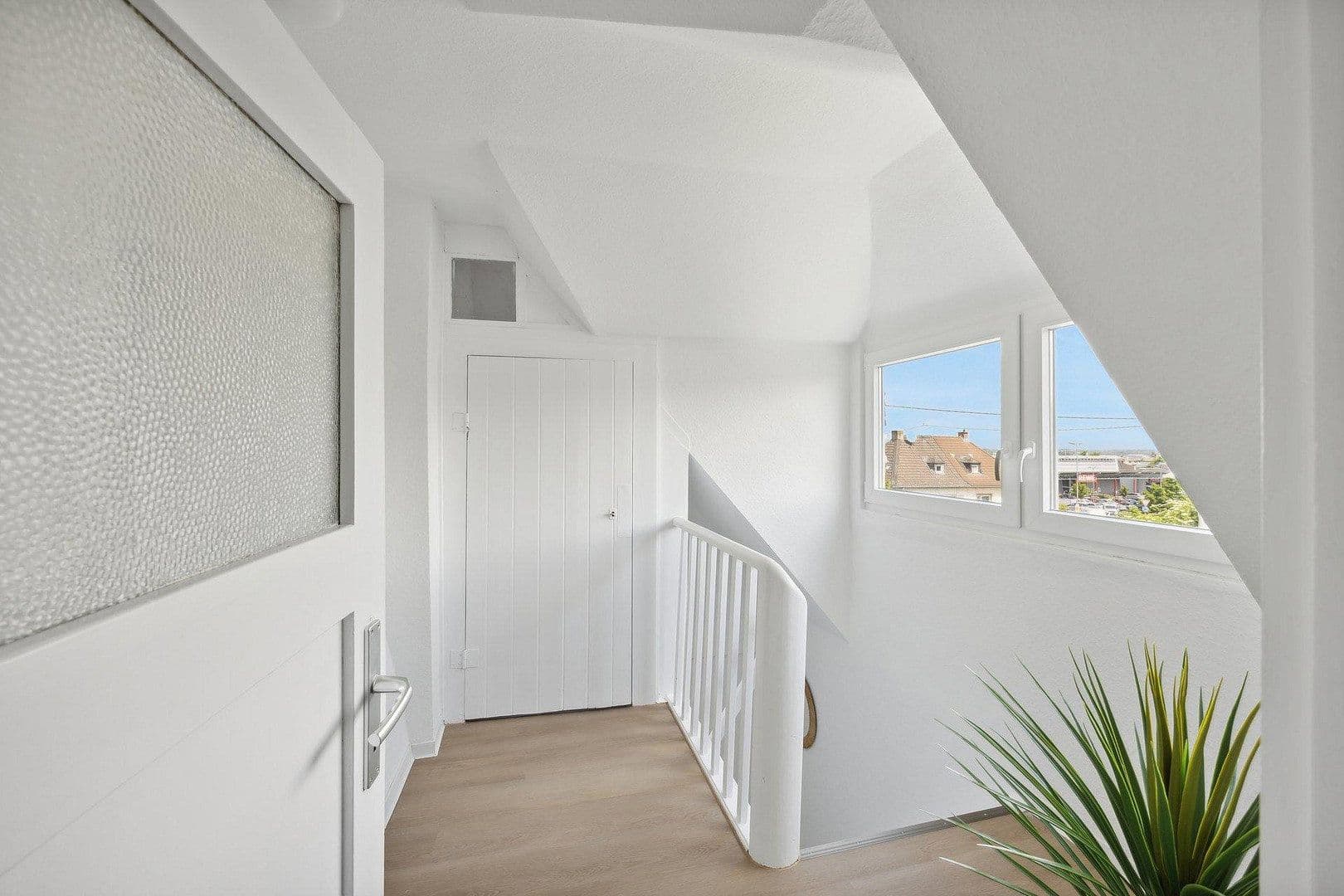 house for sale, 138 m², Herlesweiden 4, Bad Kreuznach, Rhineland-Palatinate house for sale, 138 m², Herlesweiden 4, Bad Kreuznach, Rhineland-Palatinate