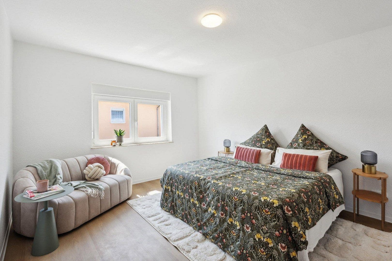 house for sale, 138 m², Herlesweiden 4, Bad Kreuznach, Rhineland-Palatinate house for sale, 138 m², Herlesweiden 4, Bad Kreuznach, Rhineland-Palatinate