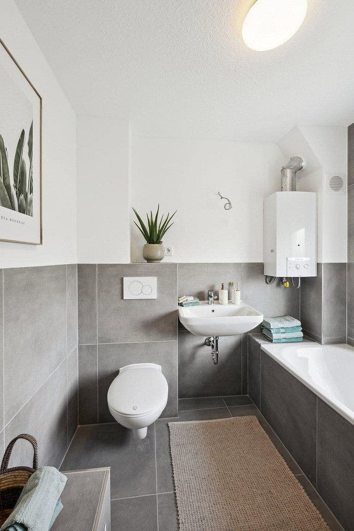 house for sale, 138 m², Herlesweiden 4, Bad Kreuznach, Rhineland-Palatinate house for sale, 138 m², Herlesweiden 4, Bad Kreuznach, Rhineland-Palatinate