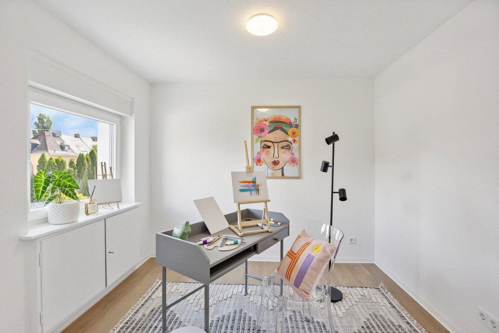 house for sale, 138 m², Herlesweiden 4, Bad Kreuznach, Rhineland-Palatinate house for sale, 138 m², Herlesweiden 4, Bad Kreuznach, Rhineland-Palatinate