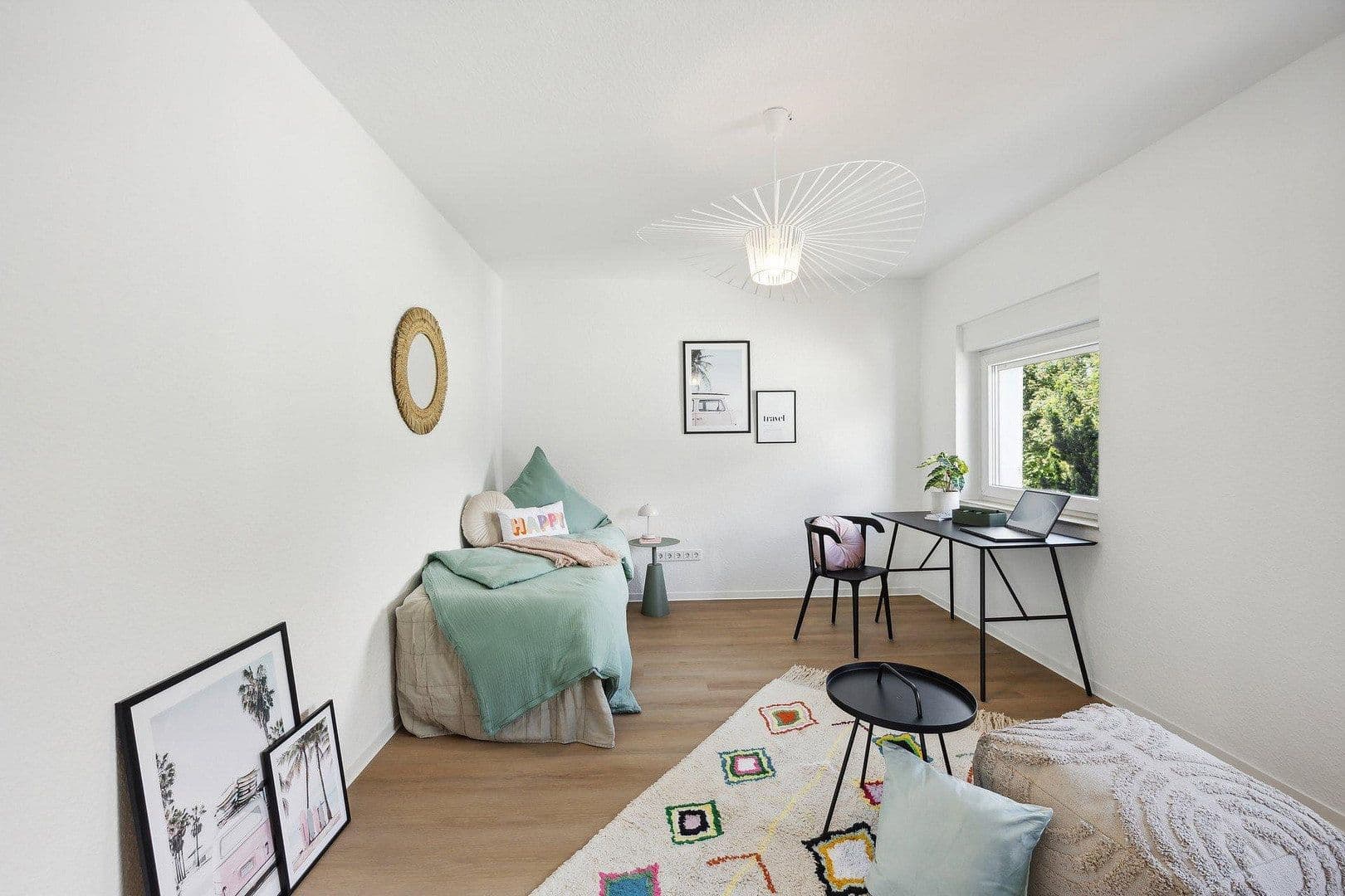 house for sale, 138 m², Herlesweiden 4, Bad Kreuznach, Rhineland-Palatinate house for sale, 138 m², Herlesweiden 4, Bad Kreuznach, Rhineland-Palatinate