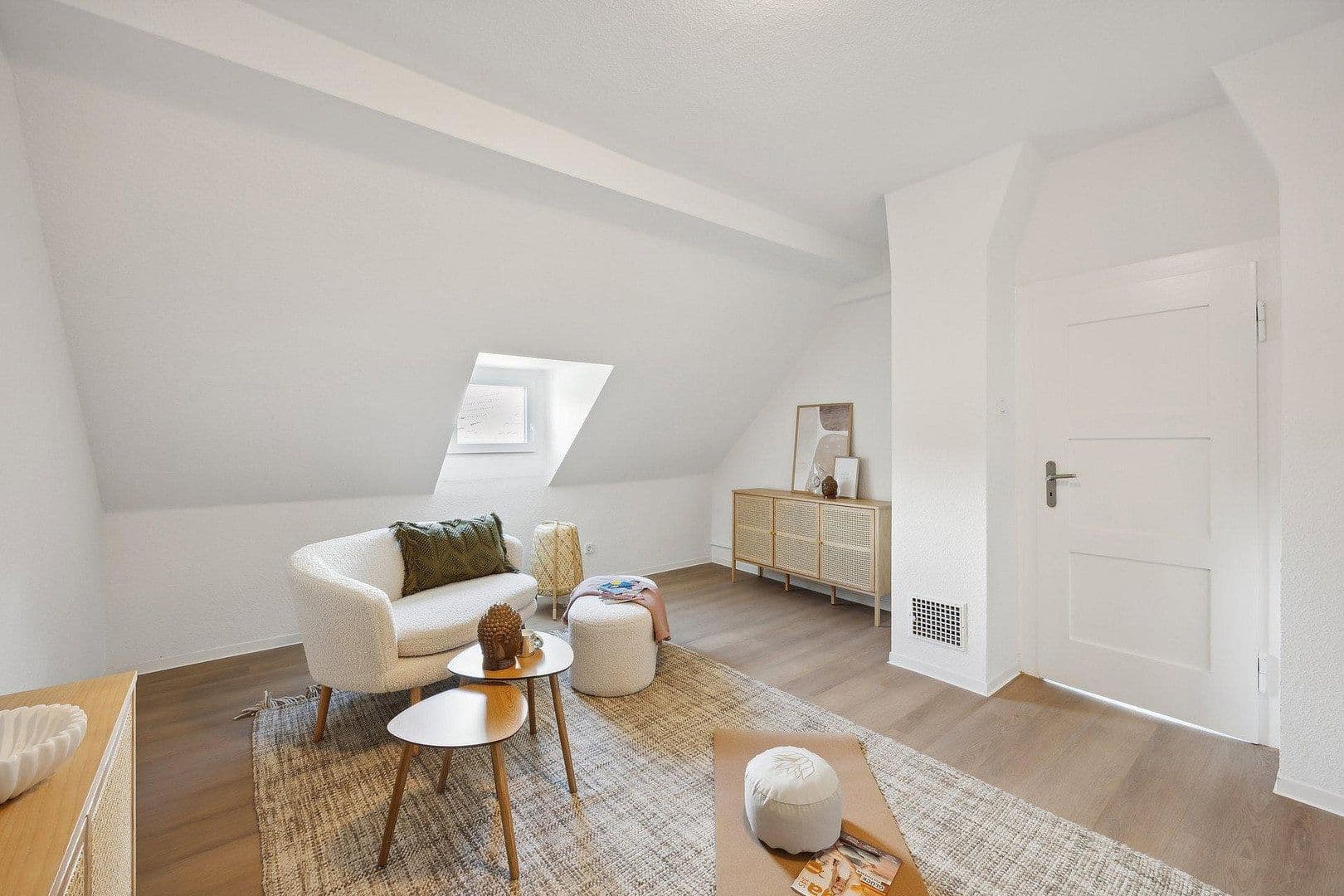 house for sale, 138 m², Herlesweiden 4, Bad Kreuznach, Rhineland-Palatinate house for sale, 138 m², Herlesweiden 4, Bad Kreuznach, Rhineland-Palatinate