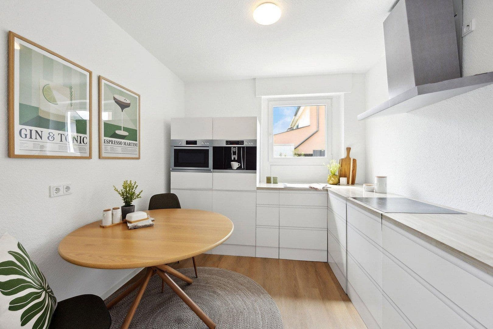 house for sale, 138 m², Herlesweiden 4, Bad Kreuznach, Rhineland-Palatinate house for sale, 138 m², Herlesweiden 4, Bad Kreuznach, Rhineland-Palatinate