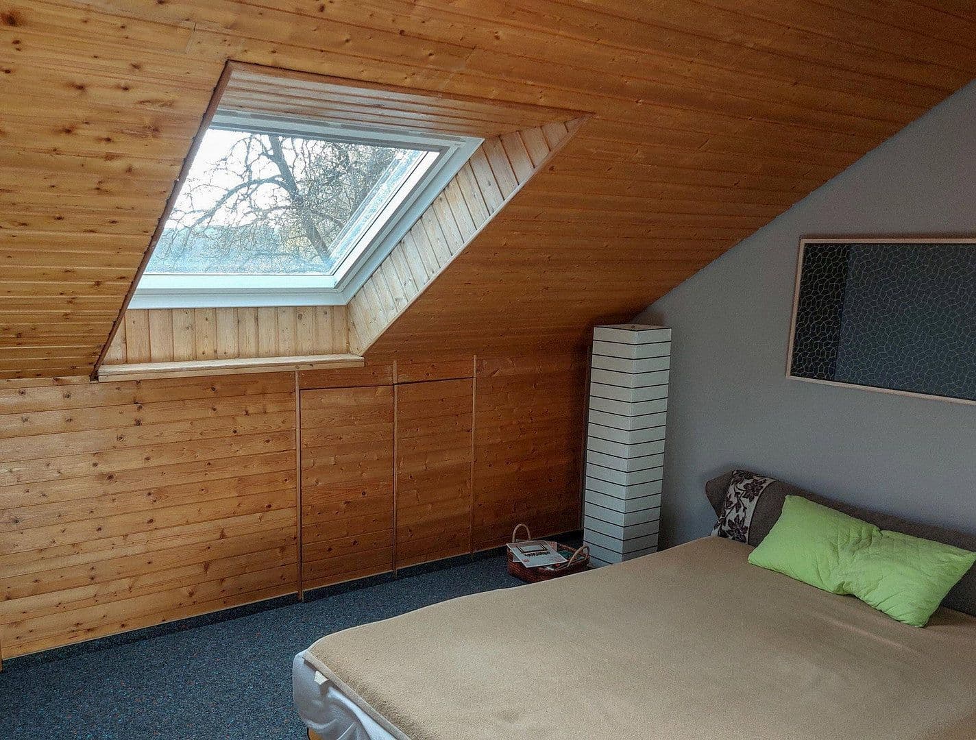 house for sale, 215 m², Böhmenkirch, Baden-Württemberg house for sale, 215 m², Böhmenkirch, Baden-Württemberg