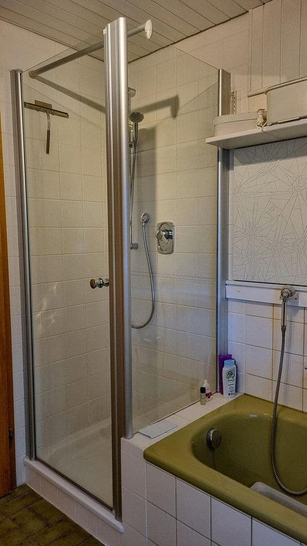 house for sale, 215 m², Böhmenkirch, Baden-Württemberg house for sale, 215 m², Böhmenkirch, Baden-Württemberg