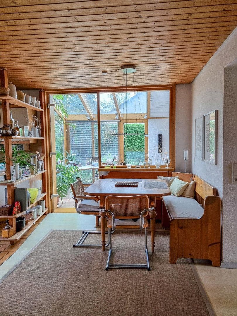 house for sale, 215 m², Böhmenkirch, Baden-Württemberg house for sale, 215 m², Böhmenkirch, Baden-Württemberg