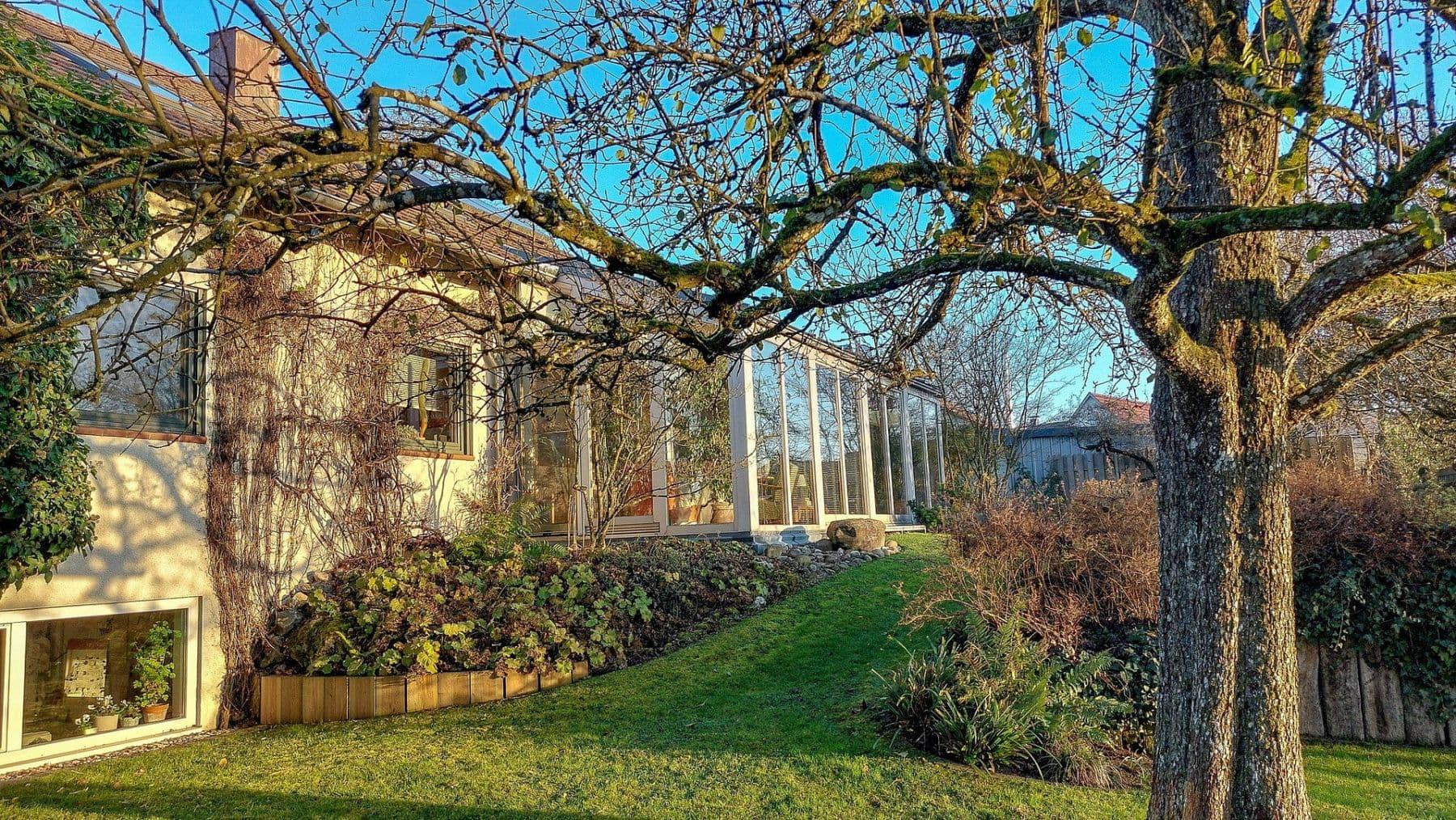 house for sale, 215 m², Böhmenkirch, Baden-Württemberg house for sale, 215 m², Böhmenkirch, Baden-Württemberg