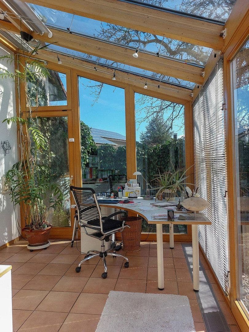 house for sale, 215 m², Böhmenkirch, Baden-Württemberg house for sale, 215 m², Böhmenkirch, Baden-Württemberg