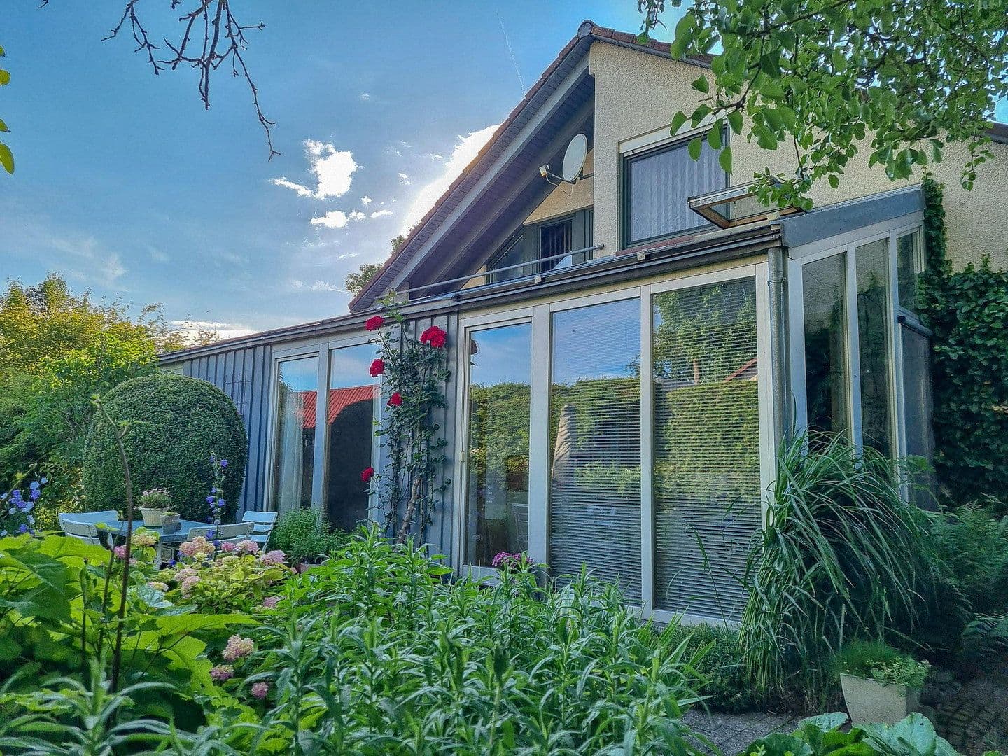 house for sale, 215 m², Böhmenkirch, Baden-Württemberg house for sale, 215 m², Böhmenkirch, Baden-Württemberg