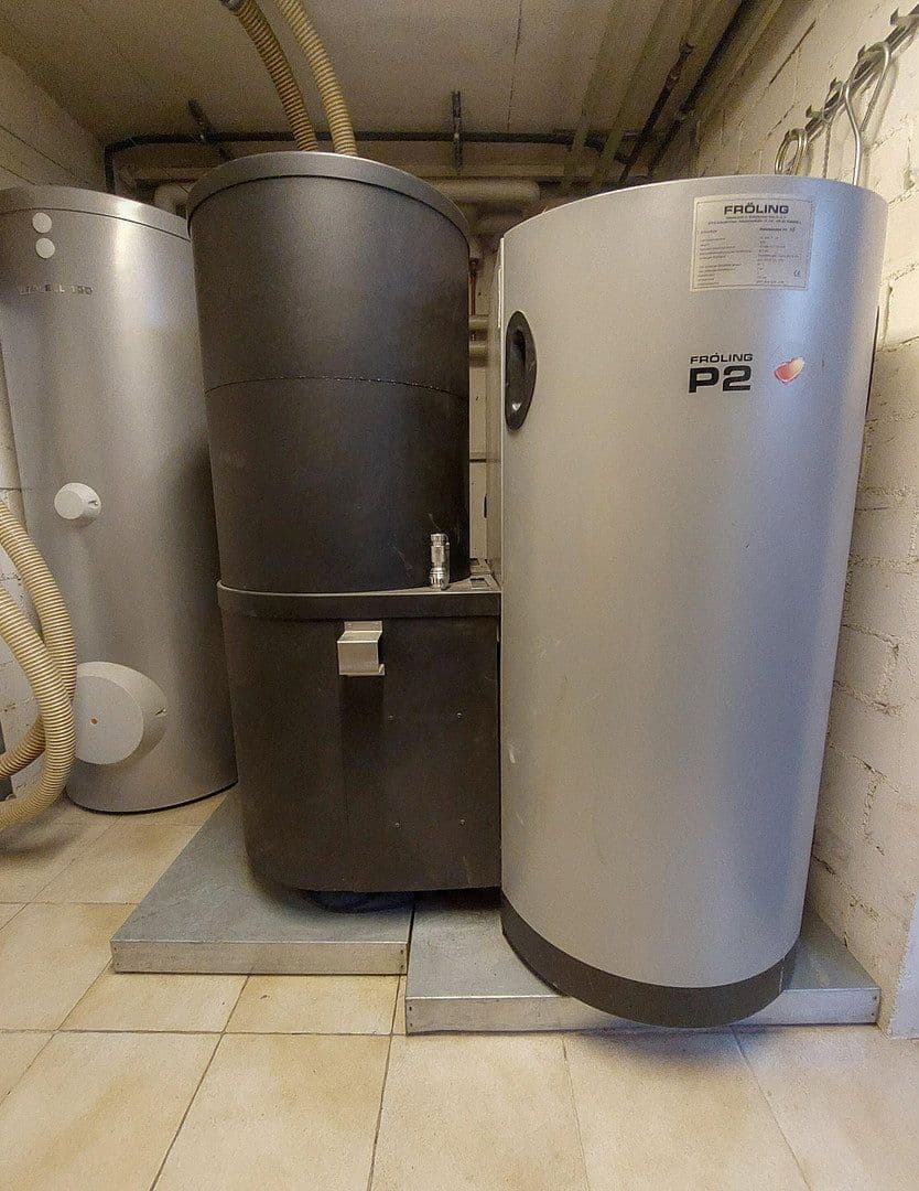 house for sale, 215 m², Böhmenkirch, Baden-Württemberg house for sale, 215 m², Böhmenkirch, Baden-Württemberg