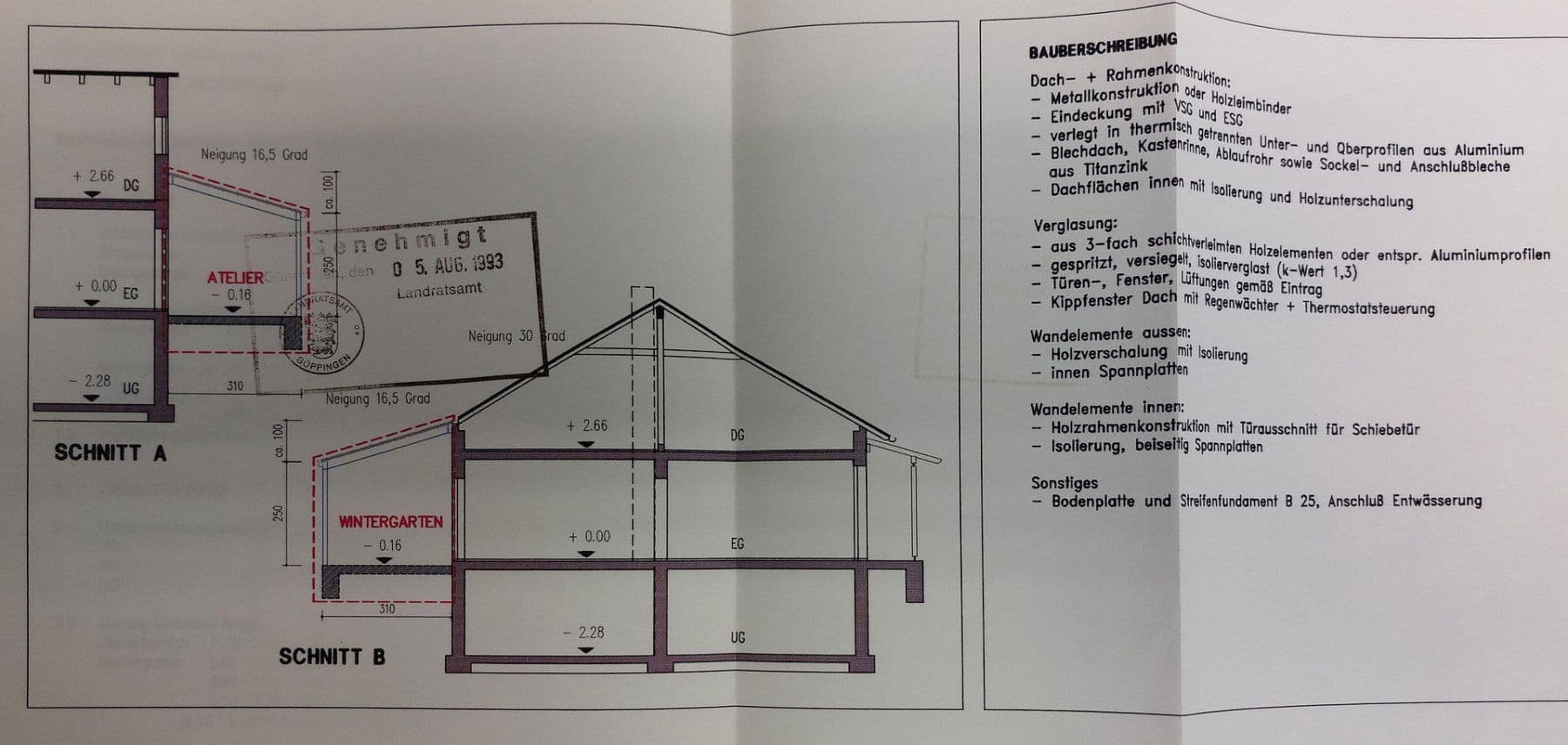 house for sale, 215 m², Böhmenkirch, Baden-Württemberg house for sale, 215 m², Böhmenkirch, Baden-Württemberg