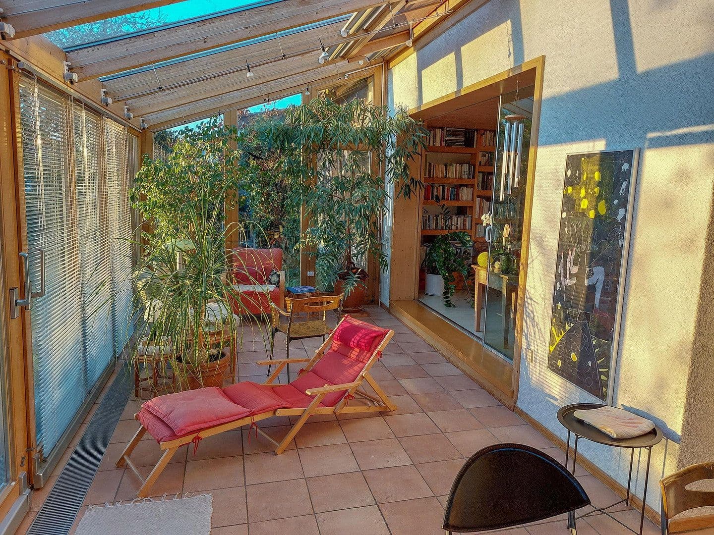 house for sale, 215 m², Böhmenkirch, Baden-Württemberg house for sale, 215 m², Böhmenkirch, Baden-Württemberg