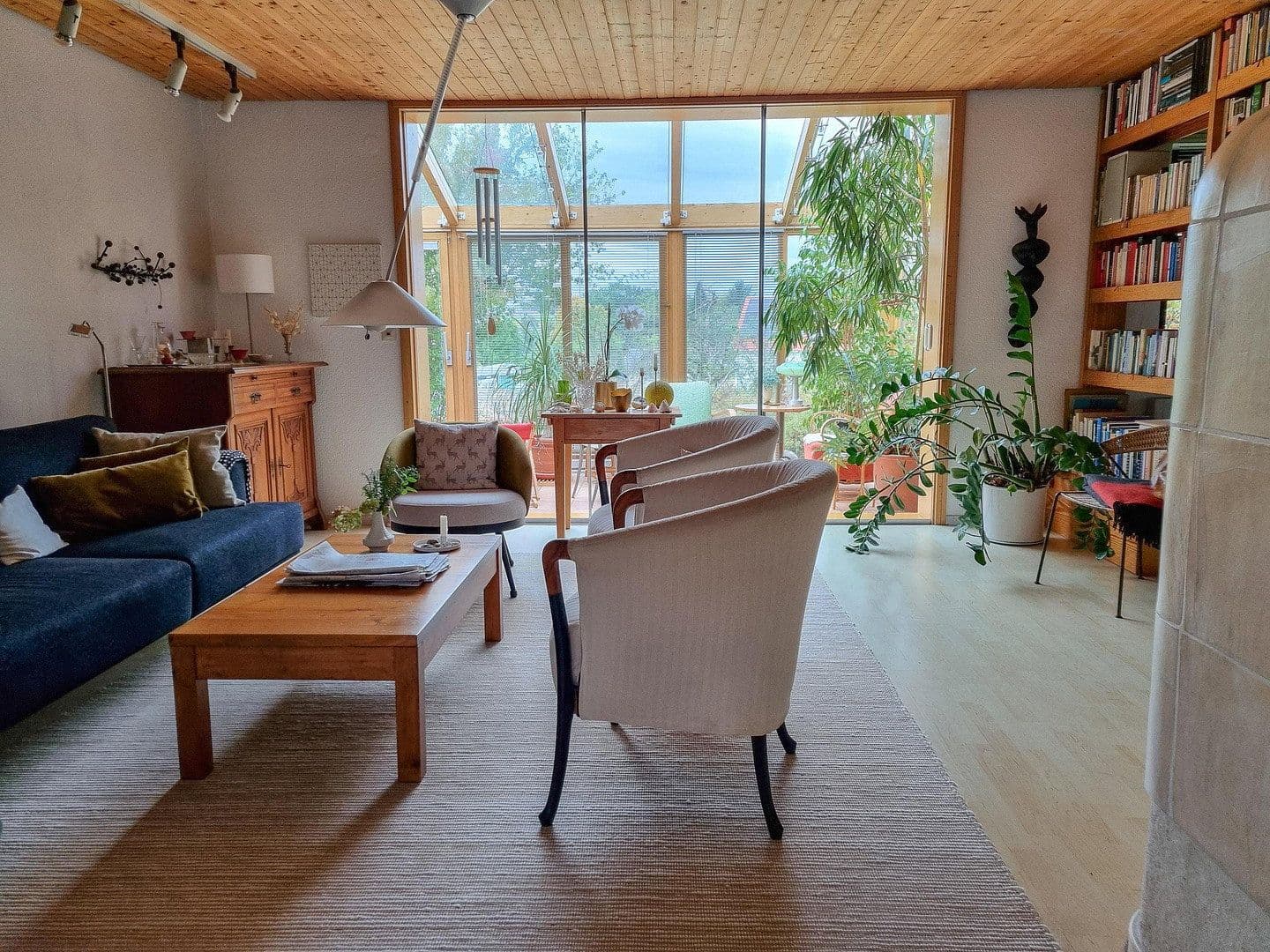 house for sale, 215 m², Böhmenkirch, Baden-Württemberg house for sale, 215 m², Böhmenkirch, Baden-Württemberg