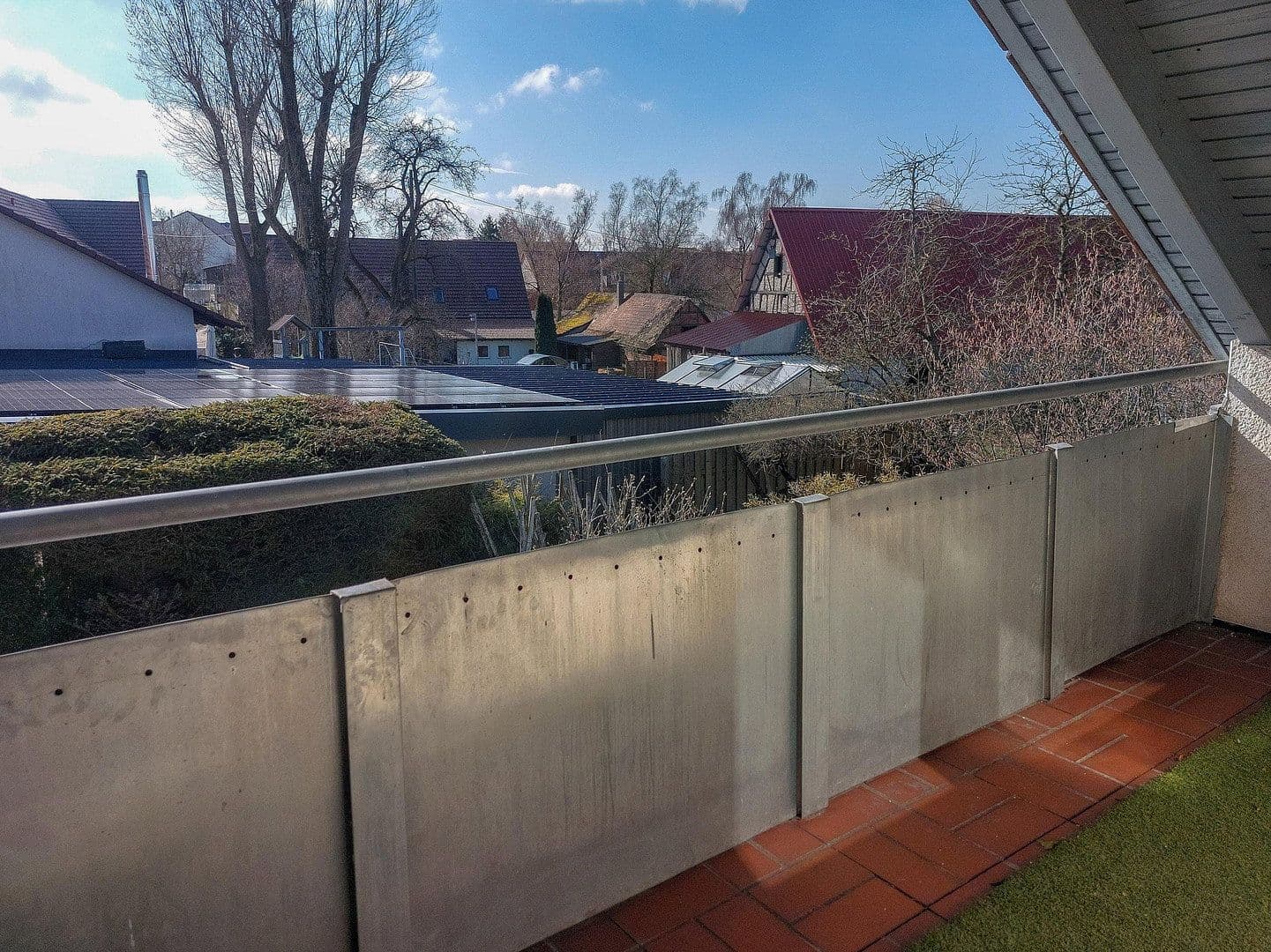 house for sale, 215 m², Böhmenkirch, Baden-Württemberg house for sale, 215 m², Böhmenkirch, Baden-Württemberg