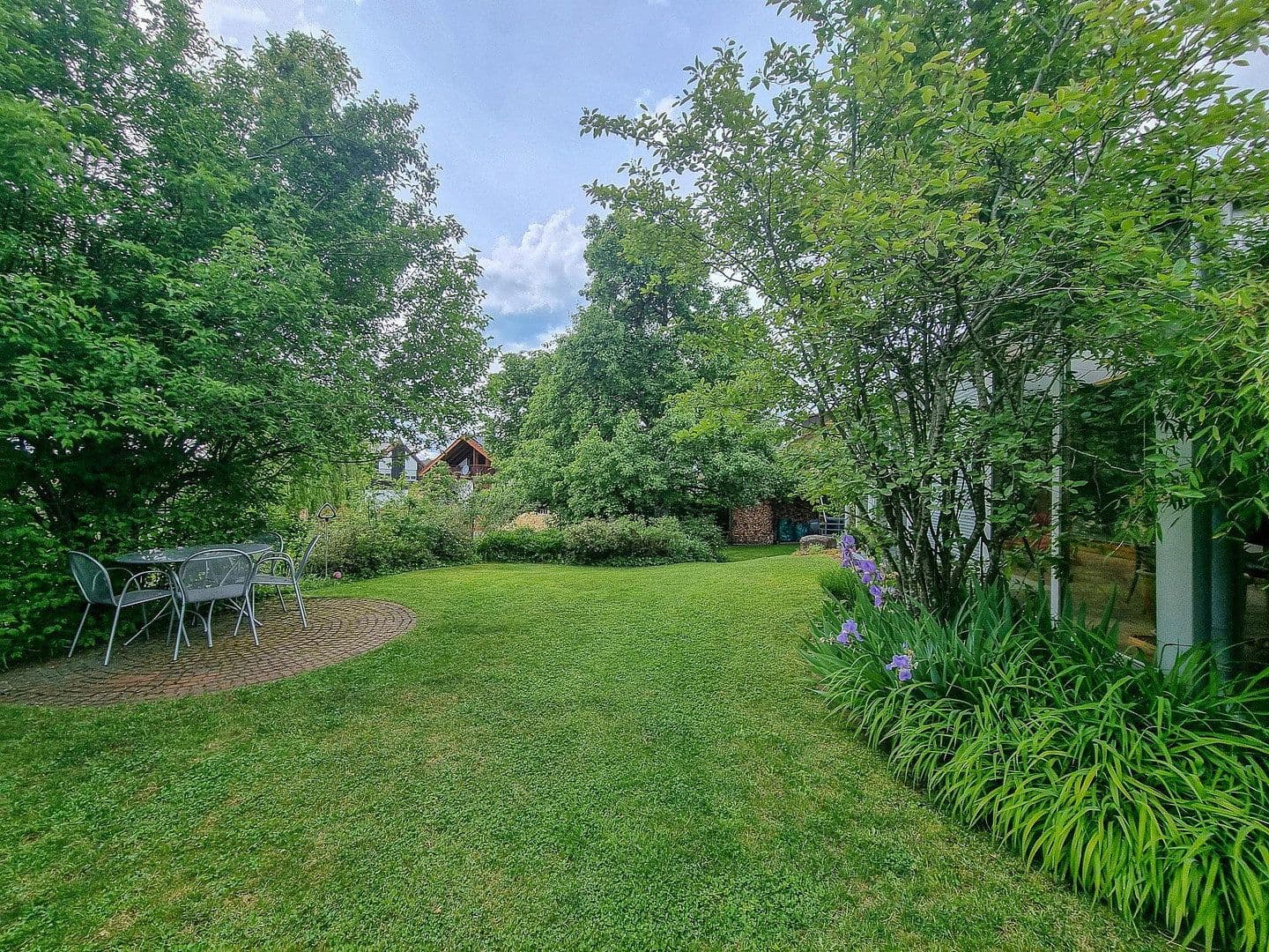 house for sale, 215 m², Böhmenkirch, Baden-Württemberg house for sale, 215 m², Böhmenkirch, Baden-Württemberg