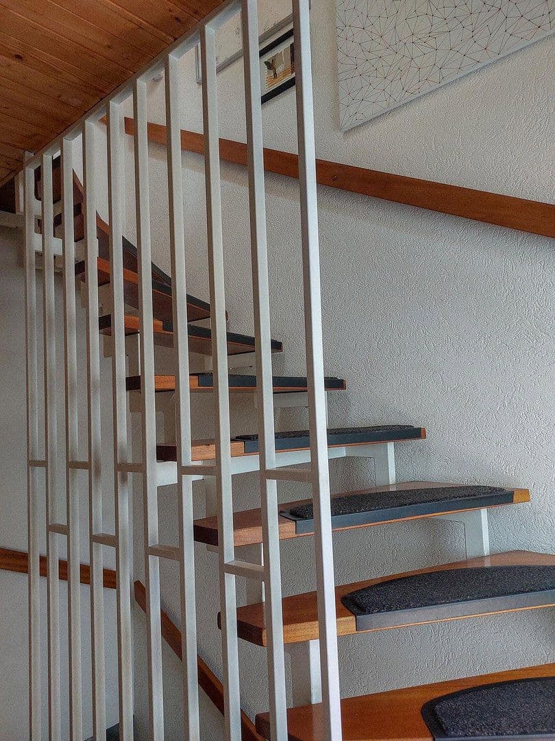 house for sale, 215 m², Böhmenkirch, Baden-Württemberg house for sale, 215 m², Böhmenkirch, Baden-Württemberg