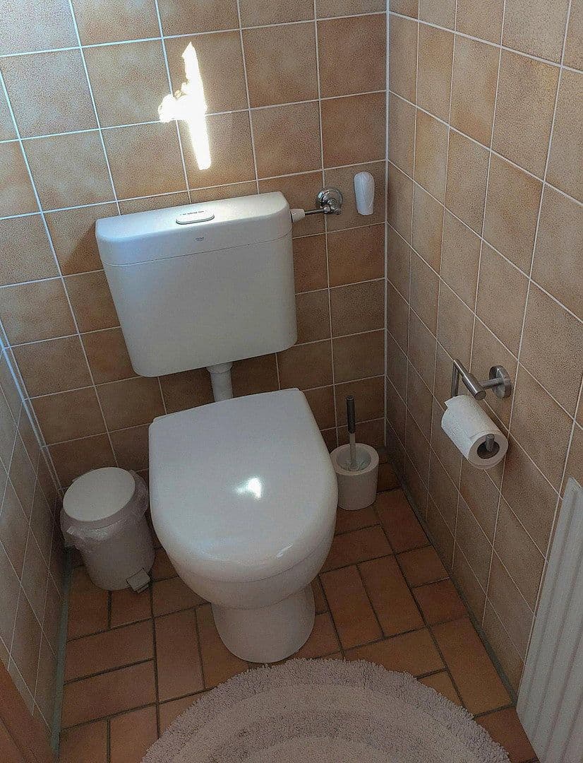 house for sale, 215 m², Böhmenkirch, Baden-Württemberg house for sale, 215 m², Böhmenkirch, Baden-Württemberg