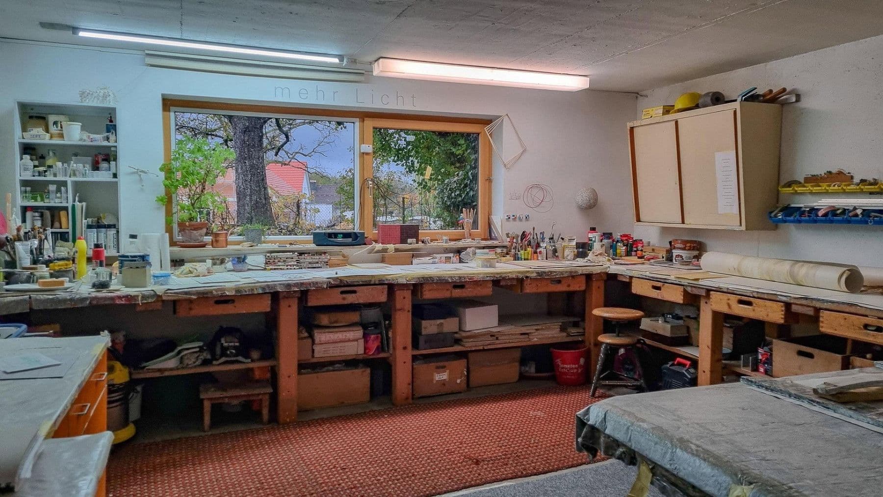 house for sale, 215 m², Böhmenkirch, Baden-Württemberg house for sale, 215 m², Böhmenkirch, Baden-Württemberg