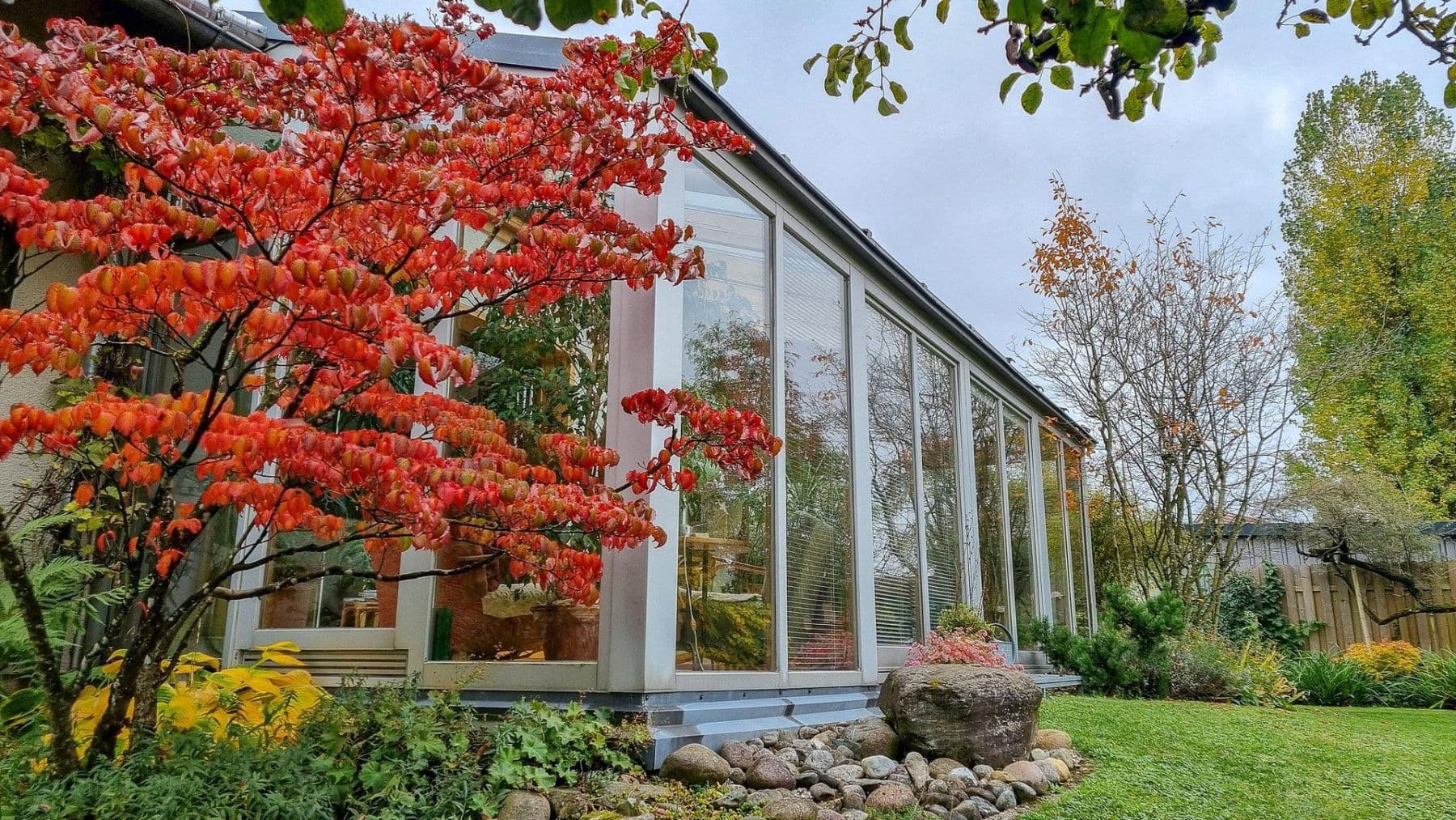 house for sale, 215 m², Böhmenkirch, Baden-Württemberg house for sale, 215 m², Böhmenkirch, Baden-Württemberg