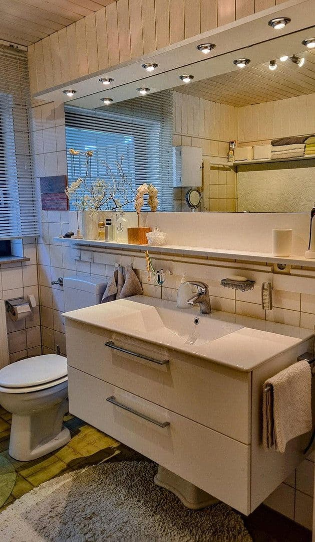 house for sale, 215 m², Böhmenkirch, Baden-Württemberg house for sale, 215 m², Böhmenkirch, Baden-Württemberg