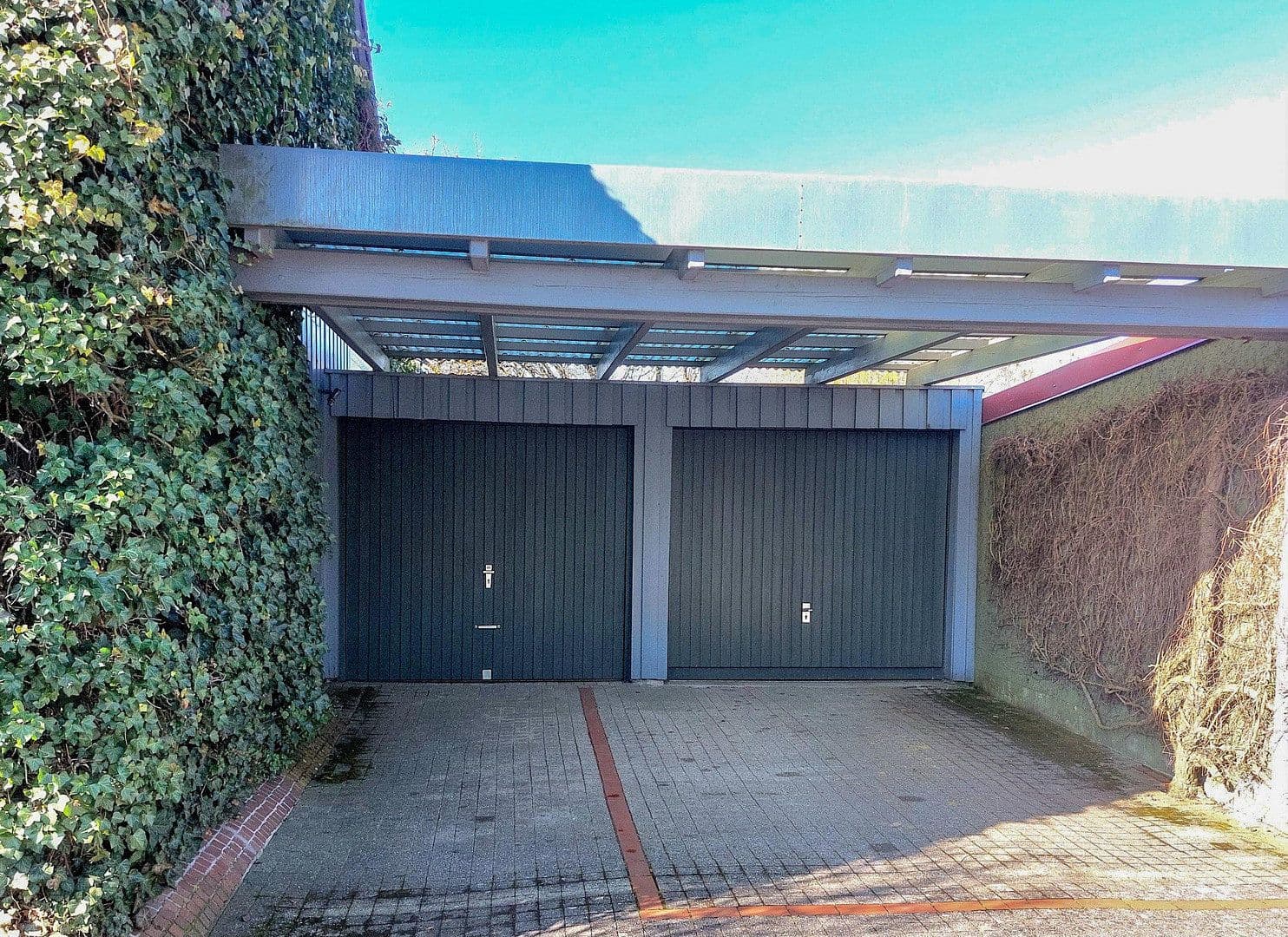 house for sale, 215 m², Böhmenkirch, Baden-Württemberg house for sale, 215 m², Böhmenkirch, Baden-Württemberg