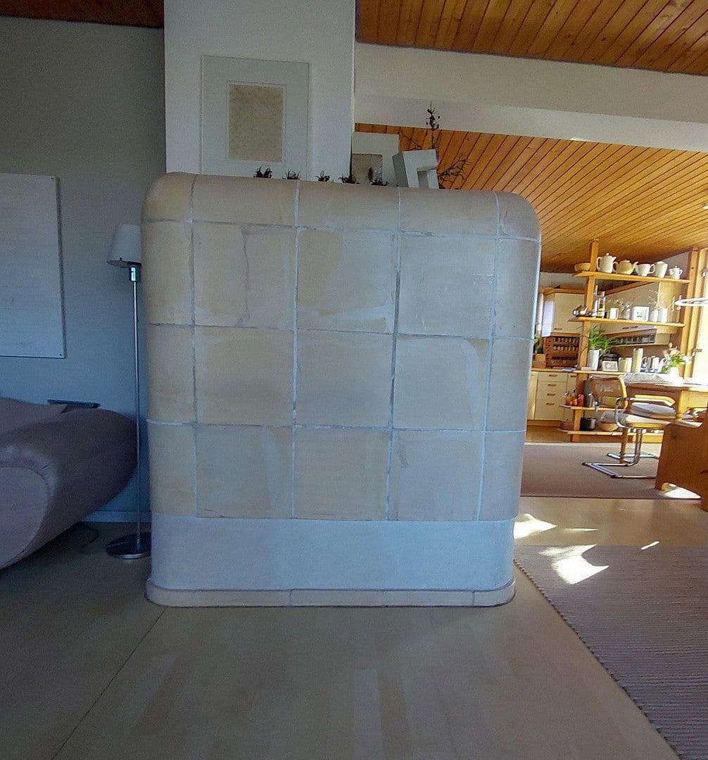 house for sale, 215 m², Böhmenkirch, Baden-Württemberg house for sale, 215 m², Böhmenkirch, Baden-Württemberg