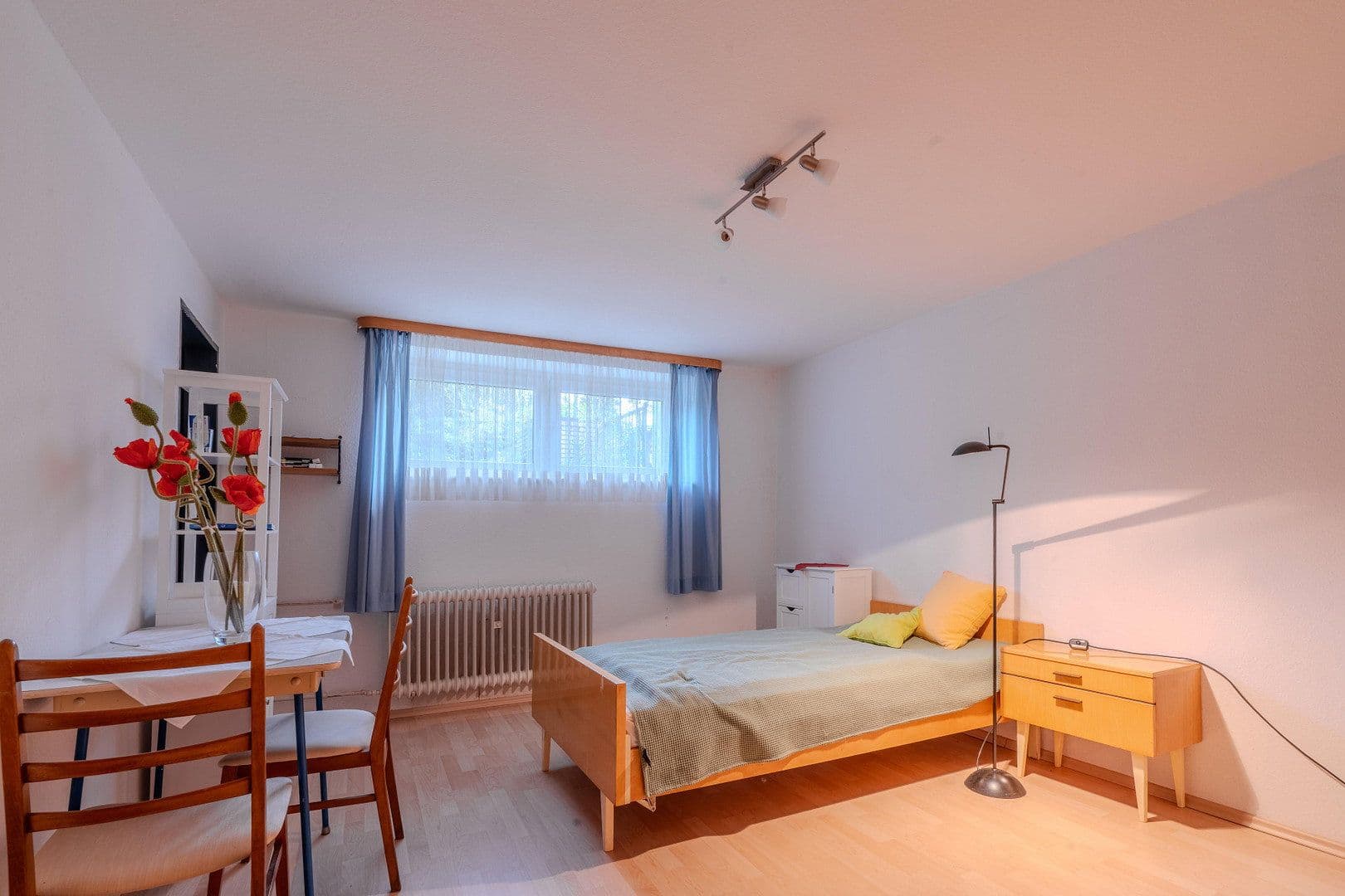 house for sale, 170 m², Am Steinern Kreuz 16, Darmstadt, Hesse house for sale, 170 m², Am Steinern Kreuz 16, Darmstadt, Hesse