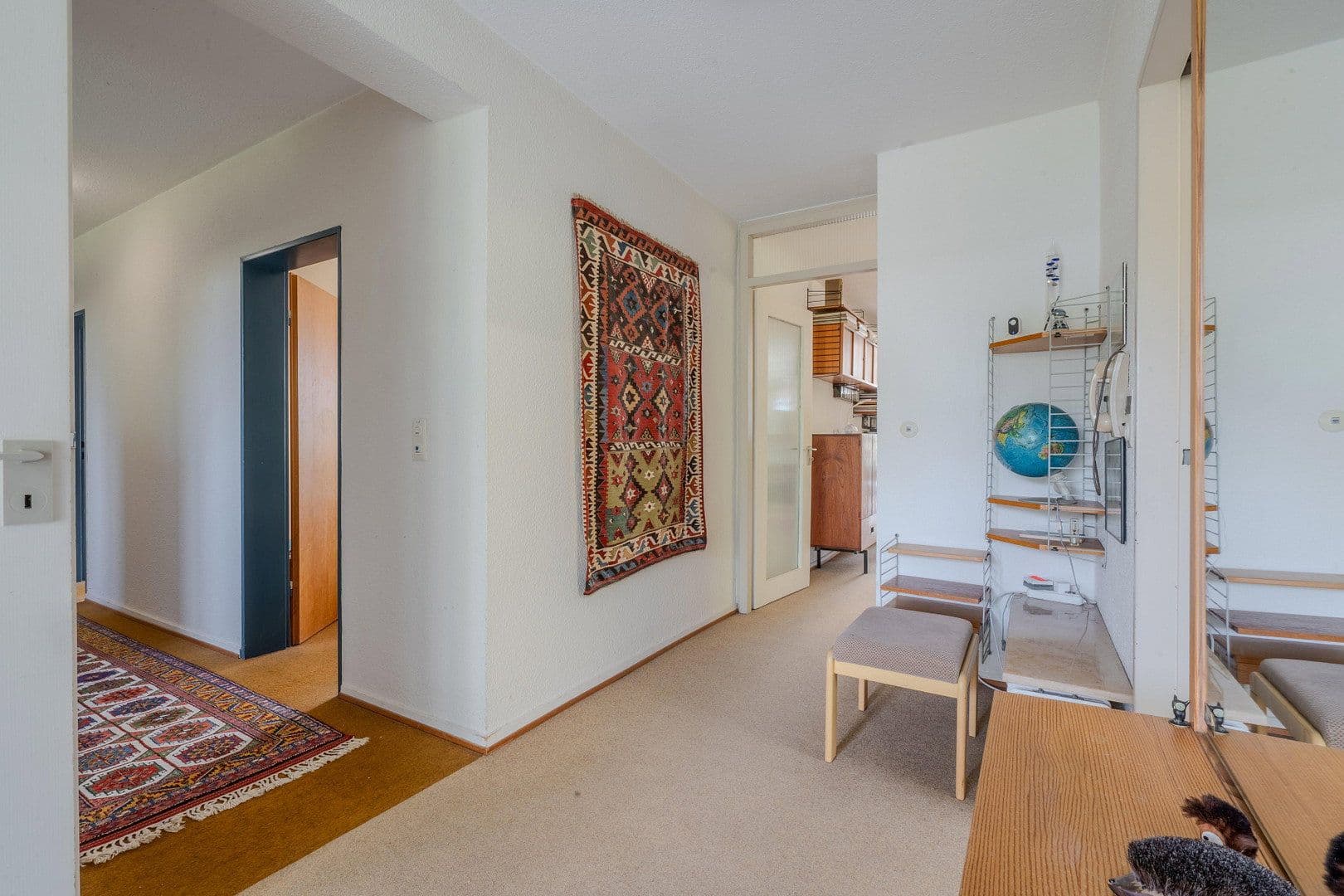 house for sale, 170 m², Am Steinern Kreuz 16, Darmstadt, Hesse house for sale, 170 m², Am Steinern Kreuz 16, Darmstadt, Hesse