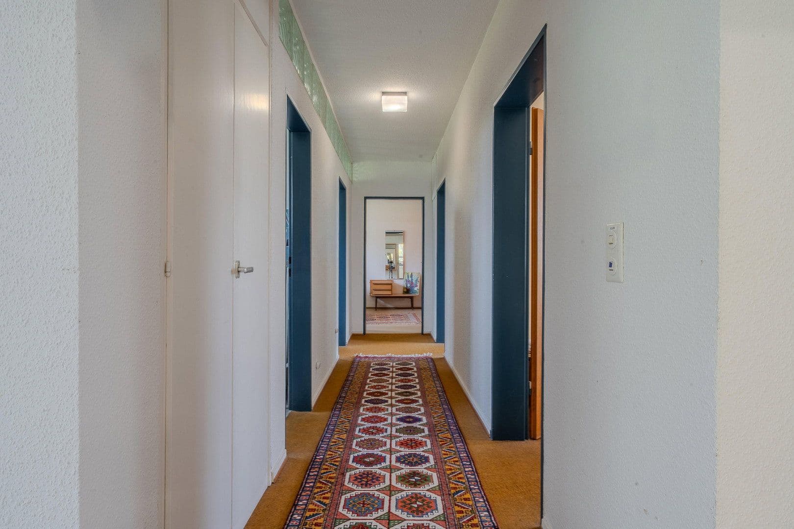 house for sale, 170 m², Am Steinern Kreuz 16, Darmstadt, Hesse house for sale, 170 m², Am Steinern Kreuz 16, Darmstadt, Hesse