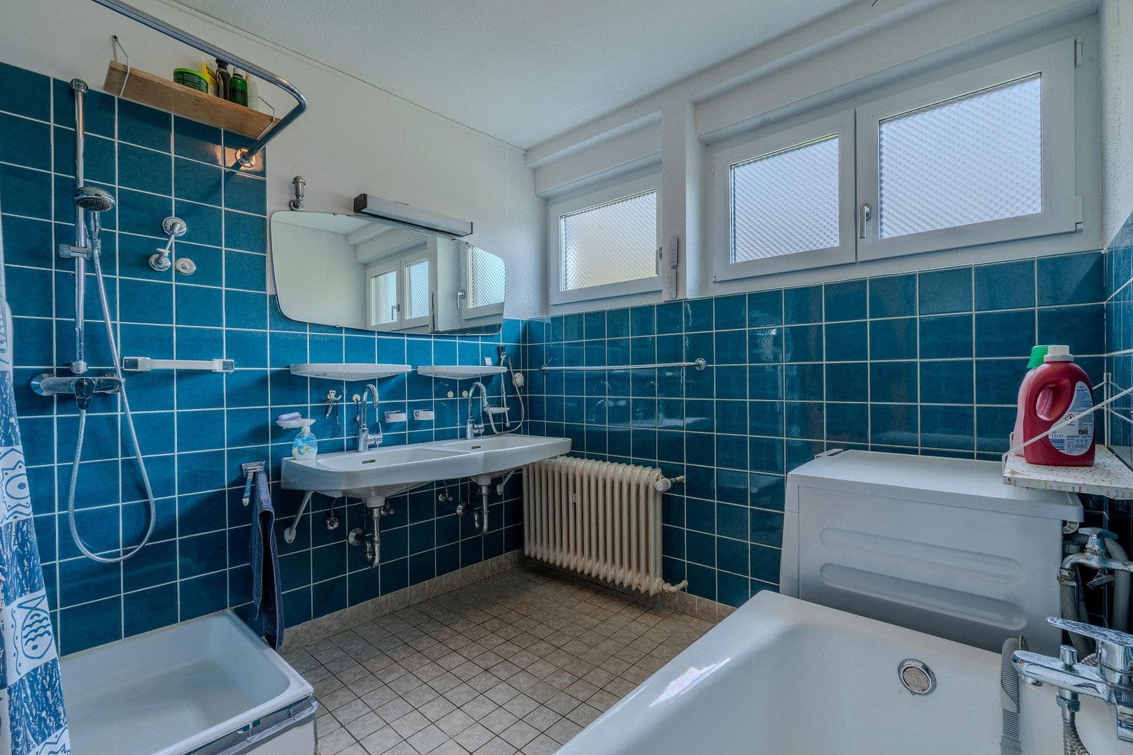 house for sale, 170 m², Am Steinern Kreuz 16, Darmstadt, Hesse house for sale, 170 m², Am Steinern Kreuz 16, Darmstadt, Hesse