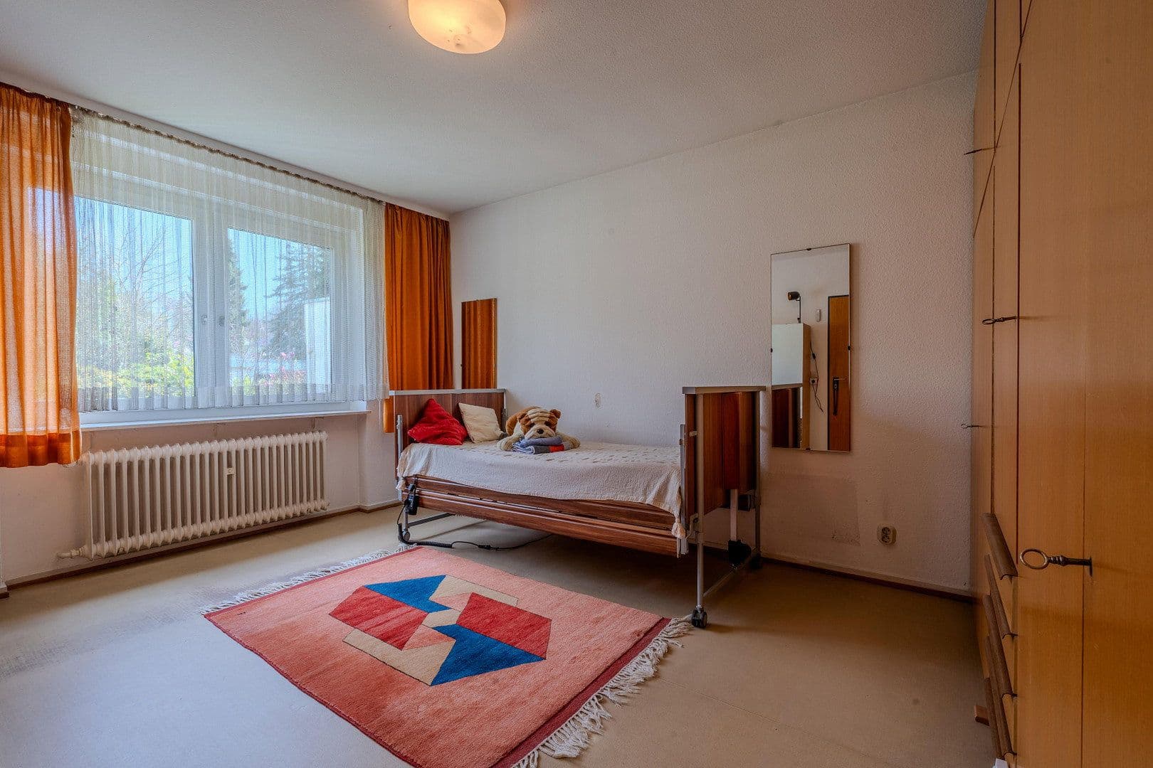 house for sale, 170 m², Am Steinern Kreuz 16, Darmstadt, Hesse house for sale, 170 m², Am Steinern Kreuz 16, Darmstadt, Hesse