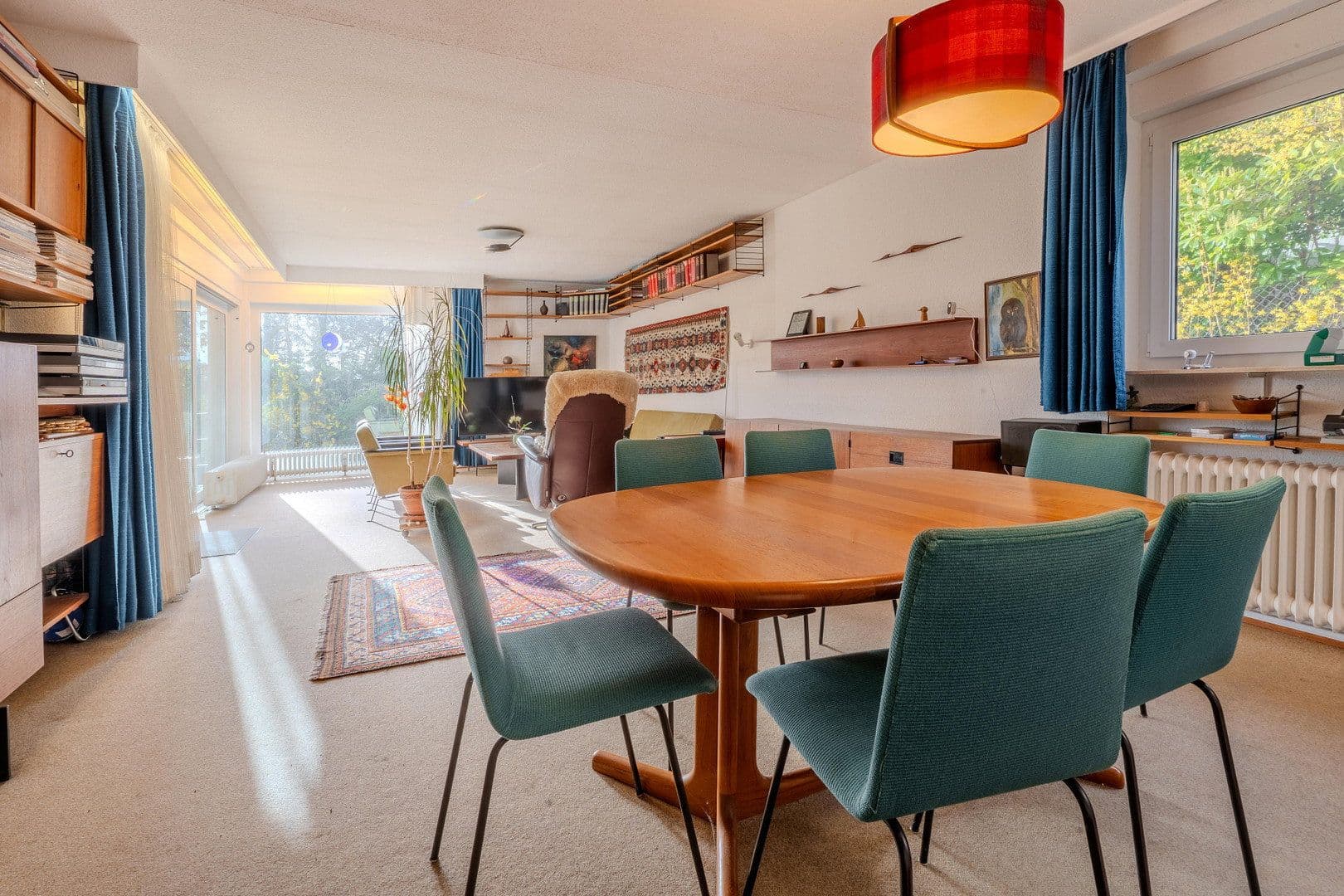 house for sale, 170 m², Am Steinern Kreuz 16, Darmstadt, Hesse house for sale, 170 m², Am Steinern Kreuz 16, Darmstadt, Hesse