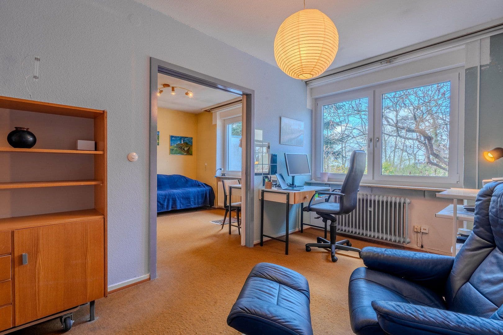 house for sale, 170 m², Am Steinern Kreuz 16, Darmstadt, Hesse house for sale, 170 m², Am Steinern Kreuz 16, Darmstadt, Hesse