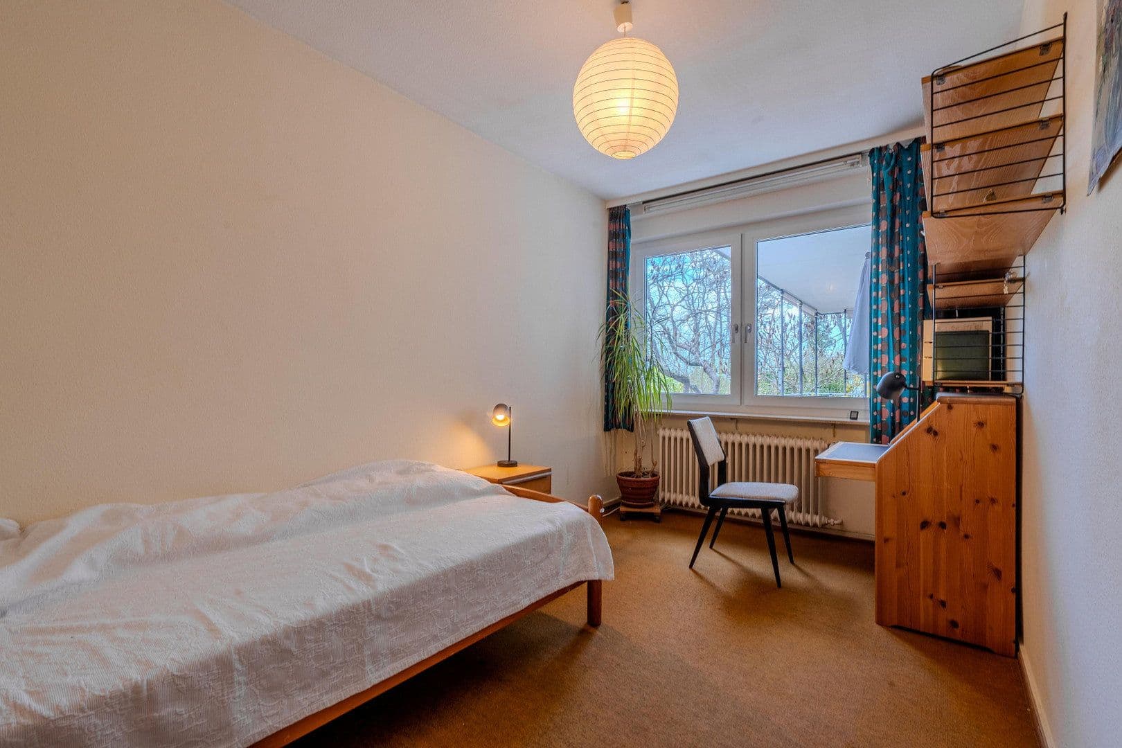 house for sale, 170 m², Am Steinern Kreuz 16, Darmstadt, Hesse house for sale, 170 m², Am Steinern Kreuz 16, Darmstadt, Hesse