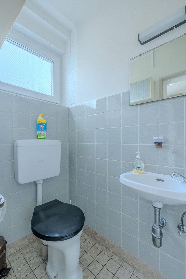 house for sale, 170 m², Am Steinern Kreuz 16, Darmstadt, Hesse house for sale, 170 m², Am Steinern Kreuz 16, Darmstadt, Hesse