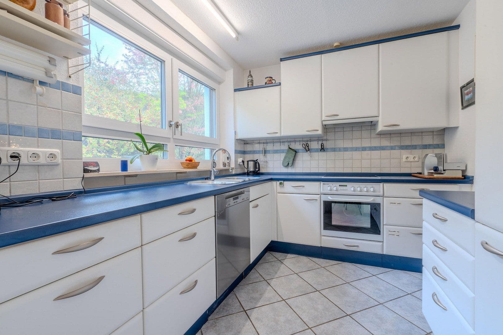 house for sale, 170 m², Am Steinern Kreuz 16, Darmstadt, Hesse house for sale, 170 m², Am Steinern Kreuz 16, Darmstadt, Hesse