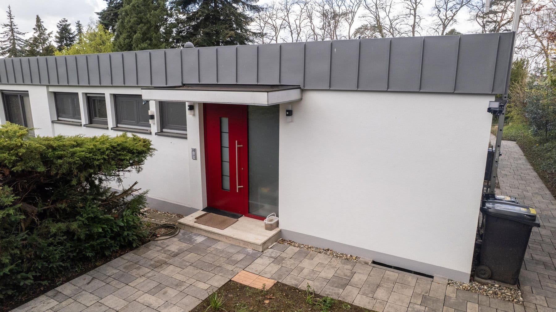 house for sale, 170 m², Am Steinern Kreuz 16, Darmstadt, Hesse house for sale, 170 m², Am Steinern Kreuz 16, Darmstadt, Hesse