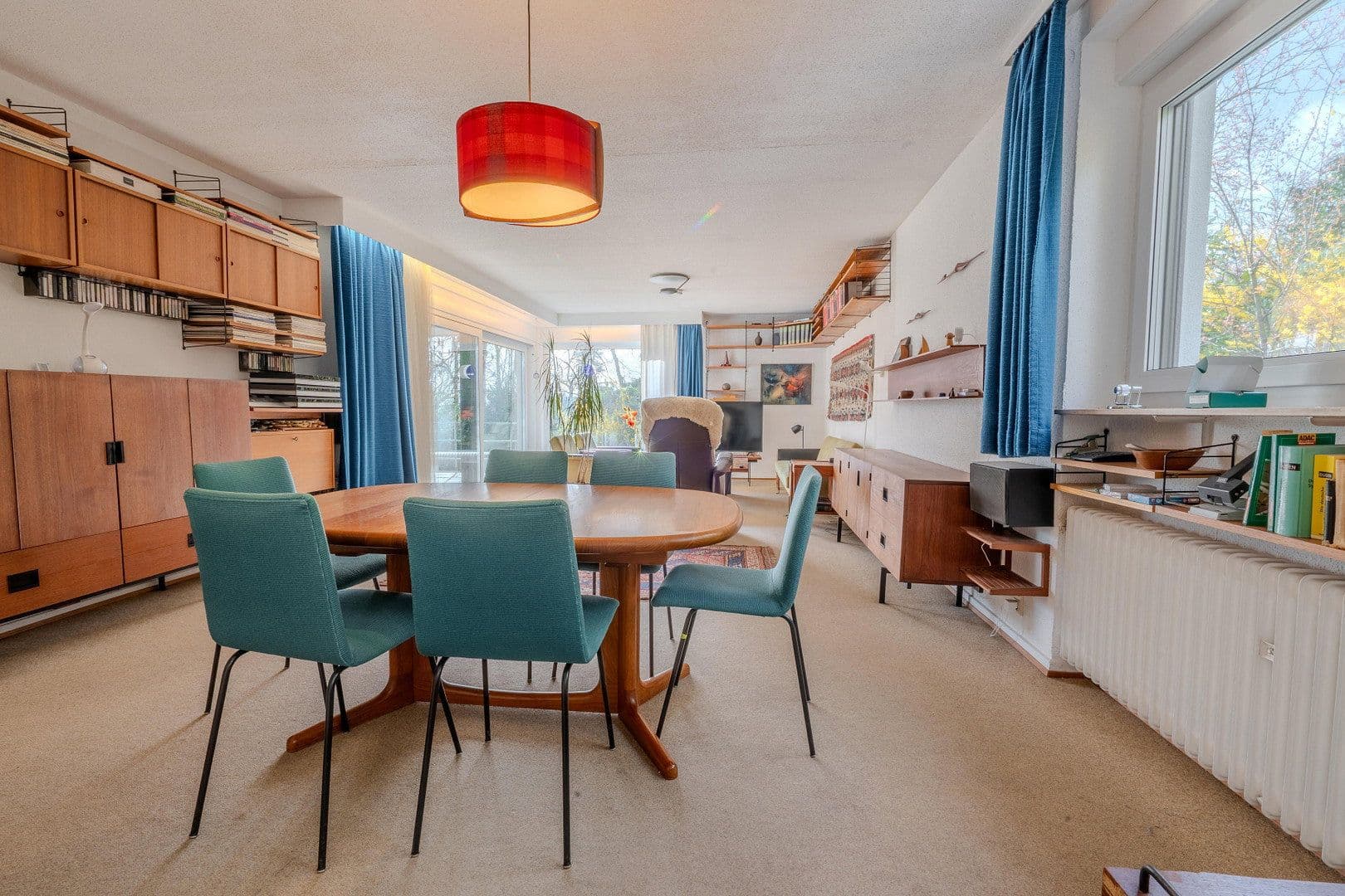 house for sale, 170 m², Am Steinern Kreuz 16, Darmstadt, Hesse house for sale, 170 m², Am Steinern Kreuz 16, Darmstadt, Hesse