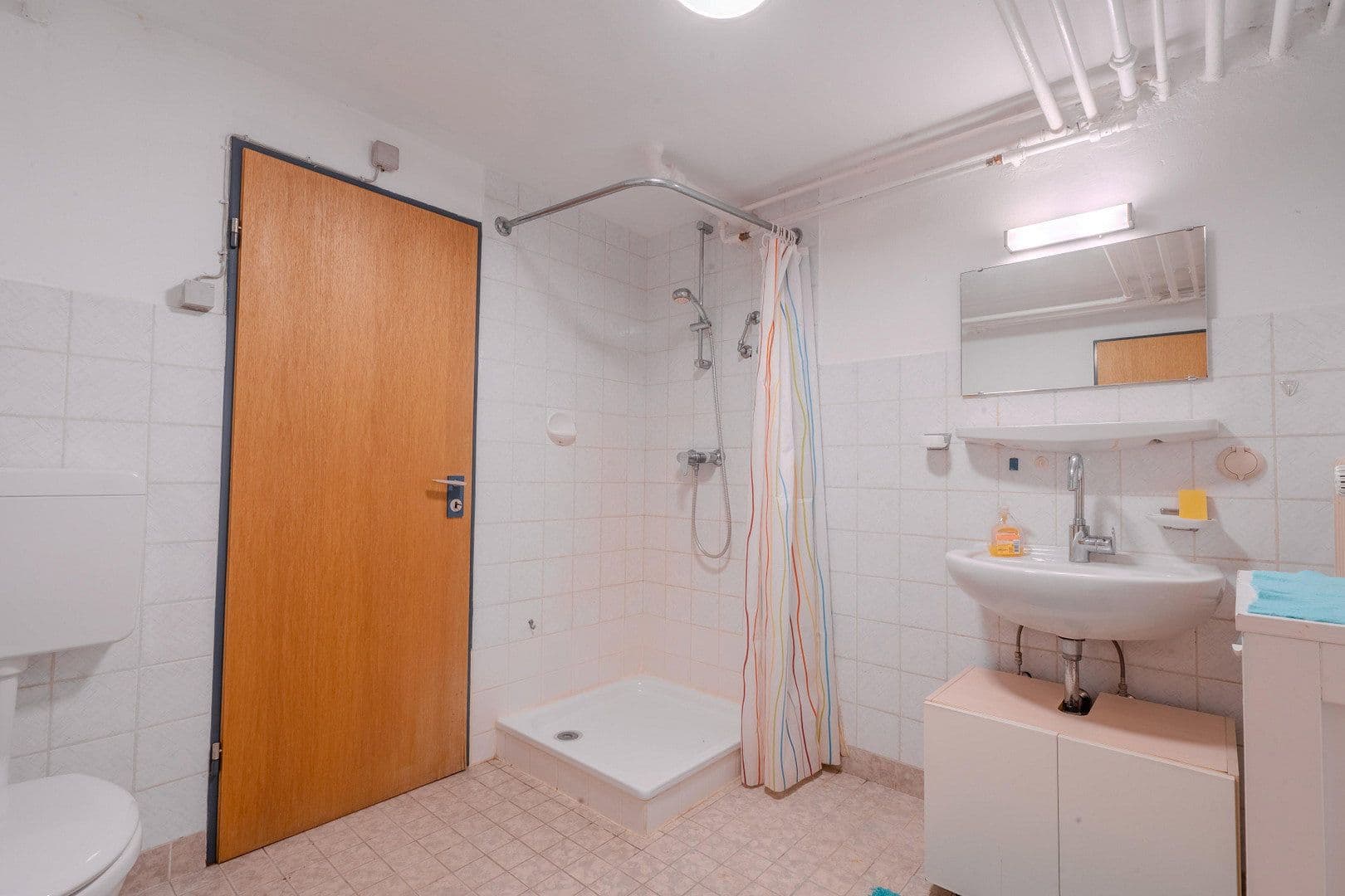 house for sale, 170 m², Am Steinern Kreuz 16, Darmstadt, Hesse house for sale, 170 m², Am Steinern Kreuz 16, Darmstadt, Hesse