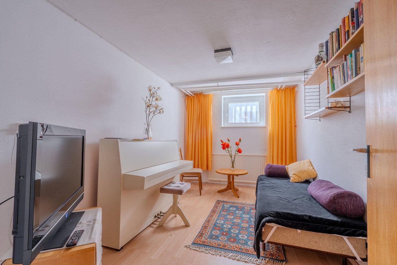 house for sale, 170 m², Am Steinern Kreuz 16, Darmstadt, Hesse house for sale, 170 m², Am Steinern Kreuz 16, Darmstadt, Hesse