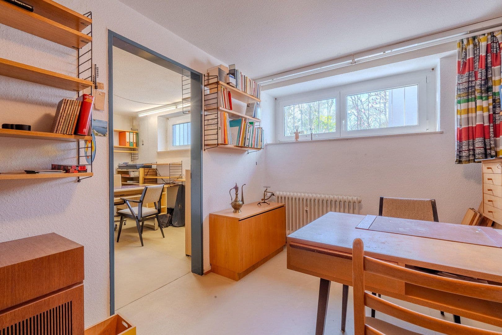 house for sale, 170 m², Am Steinern Kreuz 16, Darmstadt, Hesse house for sale, 170 m², Am Steinern Kreuz 16, Darmstadt, Hesse