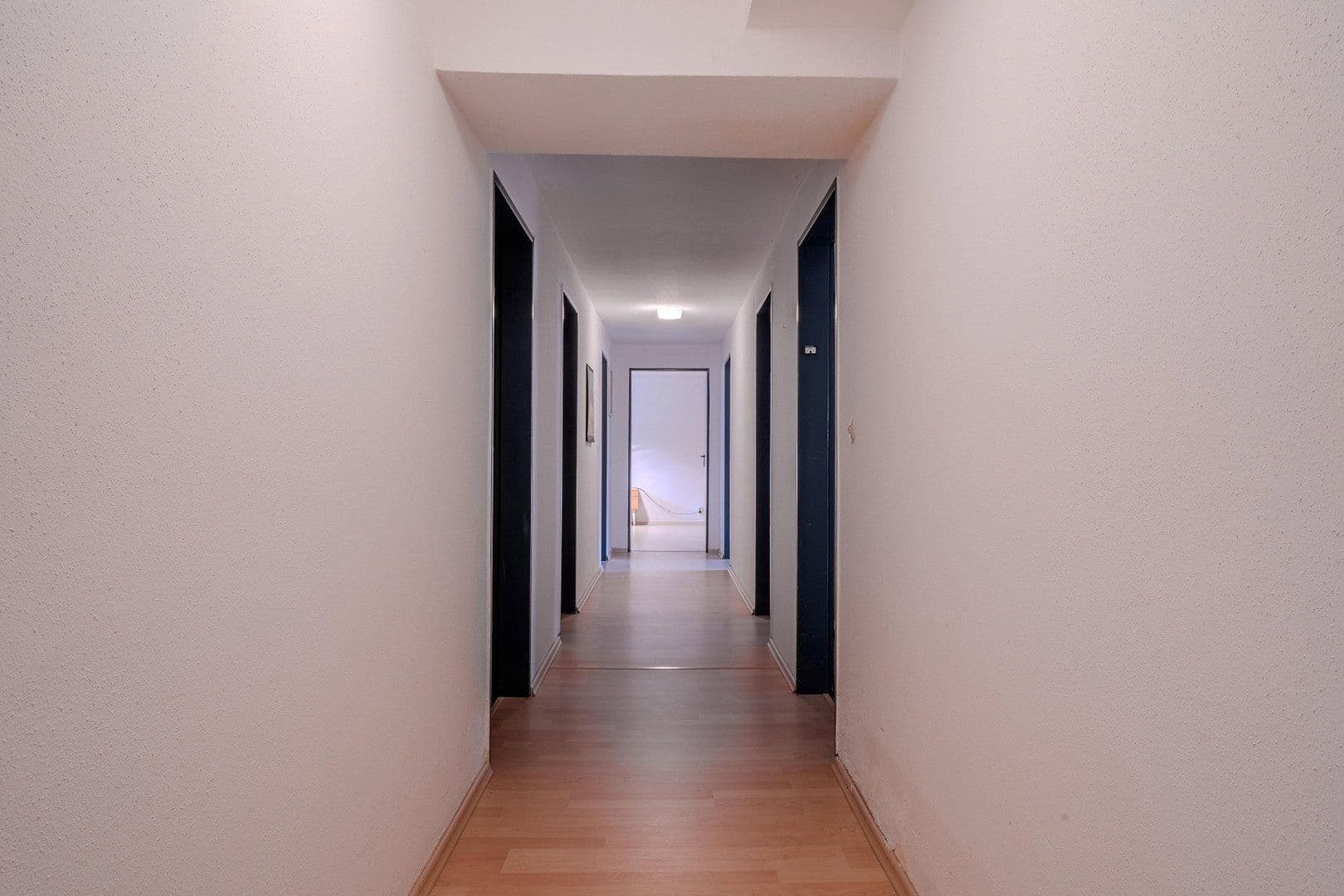 house for sale, 170 m², Am Steinern Kreuz 16, Darmstadt, Hesse house for sale, 170 m², Am Steinern Kreuz 16, Darmstadt, Hesse