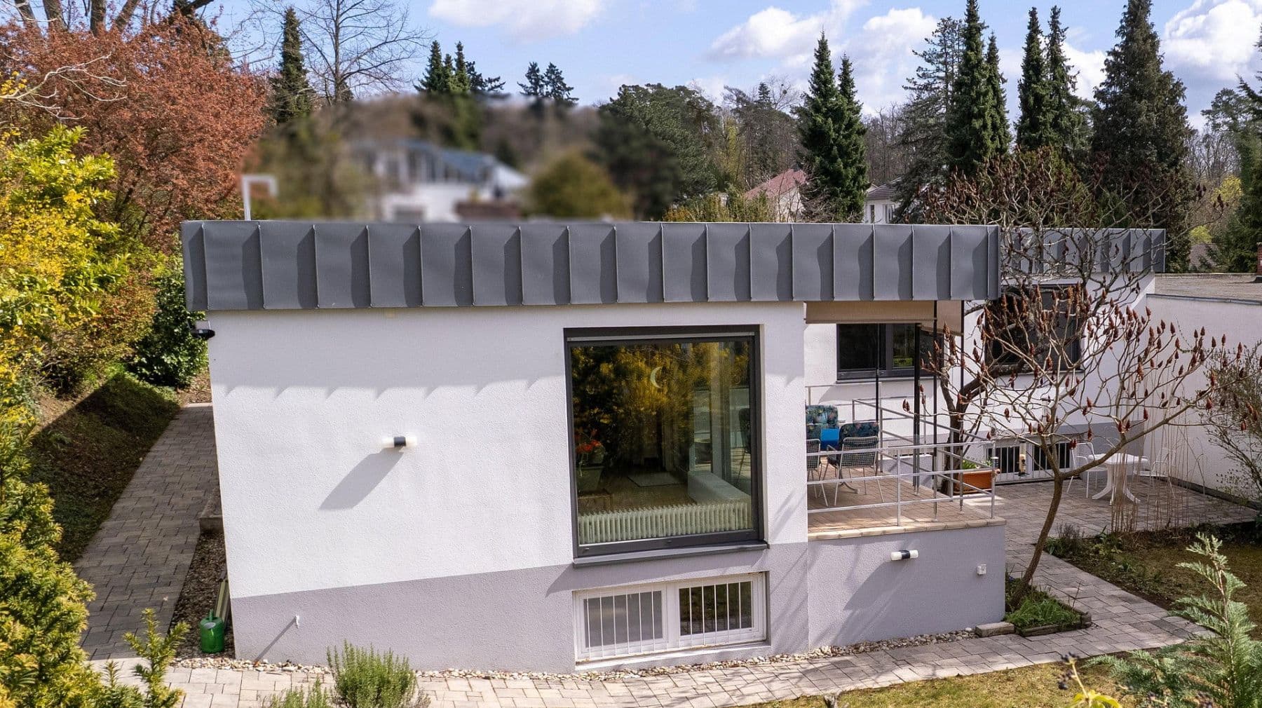 house for sale, 170 m², Am Steinern Kreuz 16, Darmstadt, Hesse house for sale, 170 m², Am Steinern Kreuz 16, Darmstadt, Hesse