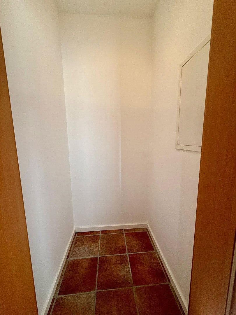 3 bedroom flat for sale, 62 m², Schwabach, Bavaria 3 bedroom flat for sale, 62 m², Schwabach, Bavaria