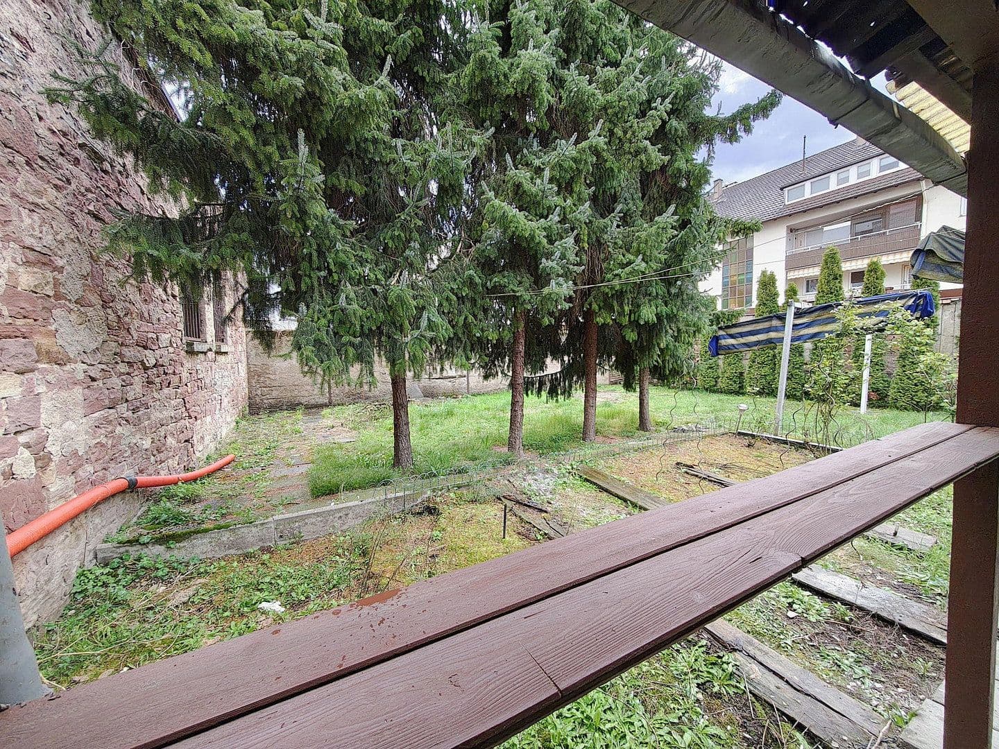 3 bedroom flat to rent, 88 m², Karlsruhe, Baden-Württemberg 3 bedroom flat to rent, 88 m², Karlsruhe, Baden-Württemberg